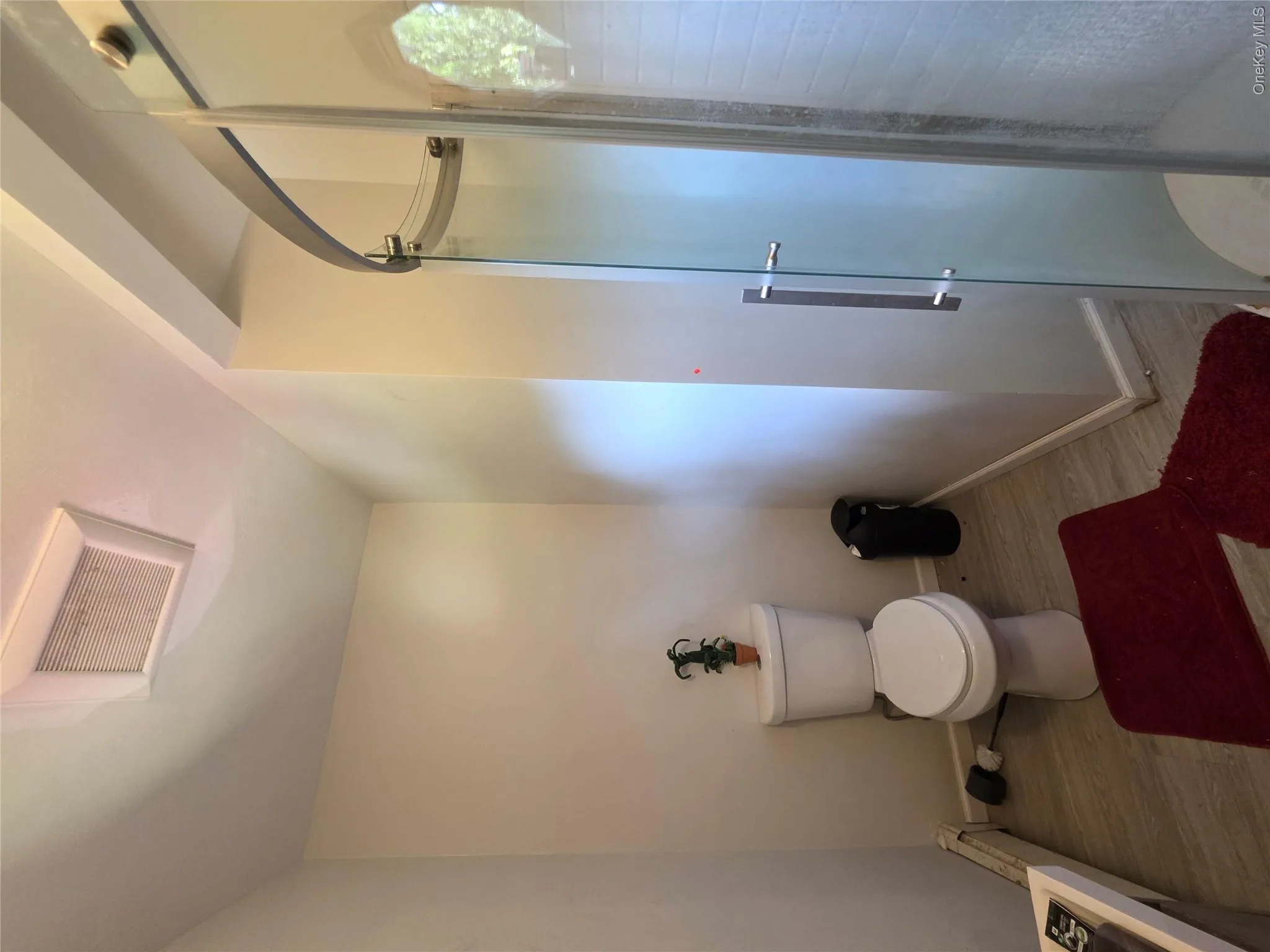 1 Dogwood Drive, Woodbury, NY, 4 Bedrooms Bedrooms, 8 Rooms Rooms,2 BathroomsBathrooms,Residential,For Rent,Dogwood,0,1063434 1 Dogwood Drive, Woodbury, NY, 4 Bedrooms Bedrooms, 8 Rooms Rooms,2 BathroomsBathrooms,Residential,For Rent,Dogwood,0,1063434