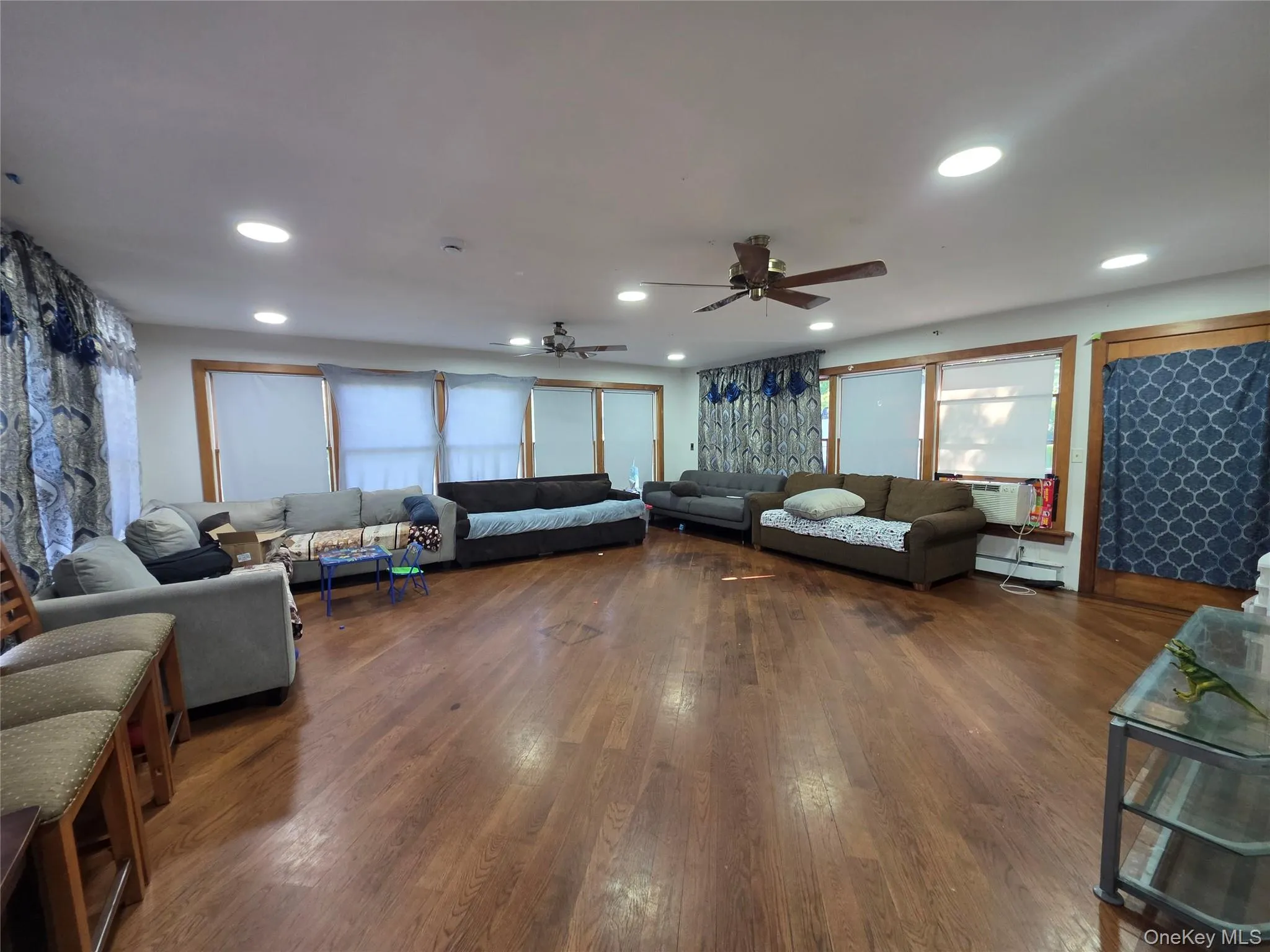 1 Dogwood Drive, Woodbury, NY, 4 Bedrooms Bedrooms, 8 Rooms Rooms,2 BathroomsBathrooms,Residential,For Rent,Dogwood,0,1063434 1 Dogwood Drive, Woodbury, NY, 4 Bedrooms Bedrooms, 8 Rooms Rooms,2 BathroomsBathrooms,Residential,For Rent,Dogwood,0,1063434