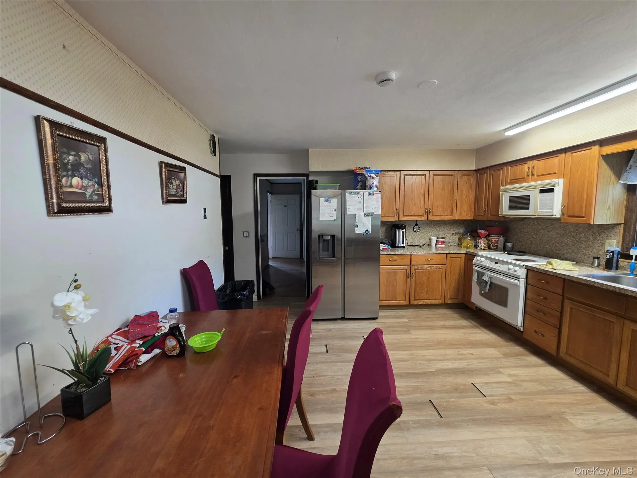 1 Dogwood Drive, Woodbury, NY, 4 Bedrooms Bedrooms, 8 Rooms Rooms,2 BathroomsBathrooms,Residential,For Rent,Dogwood,0,1063434 1 Dogwood Drive, Woodbury, NY, 4 Bedrooms Bedrooms, 8 Rooms Rooms,2 BathroomsBathrooms,Residential,For Rent,Dogwood,0,1063434