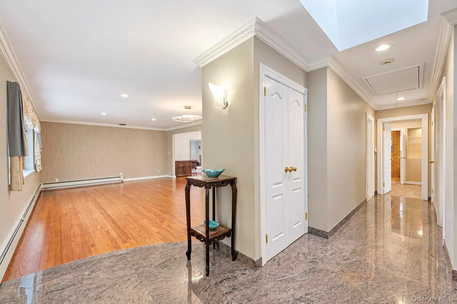 8 Rivers Drive, North Hempstead, NY, 5 Bedrooms Bedrooms, 10 Rooms Rooms,3 BathroomsBathrooms,Residential,For Rent,Rivers,0,1063435 8 Rivers Drive, North Hempstead, NY, 5 Bedrooms Bedrooms, 10 Rooms Rooms,3 BathroomsBathrooms,Residential,For Rent,Rivers,0,1063435