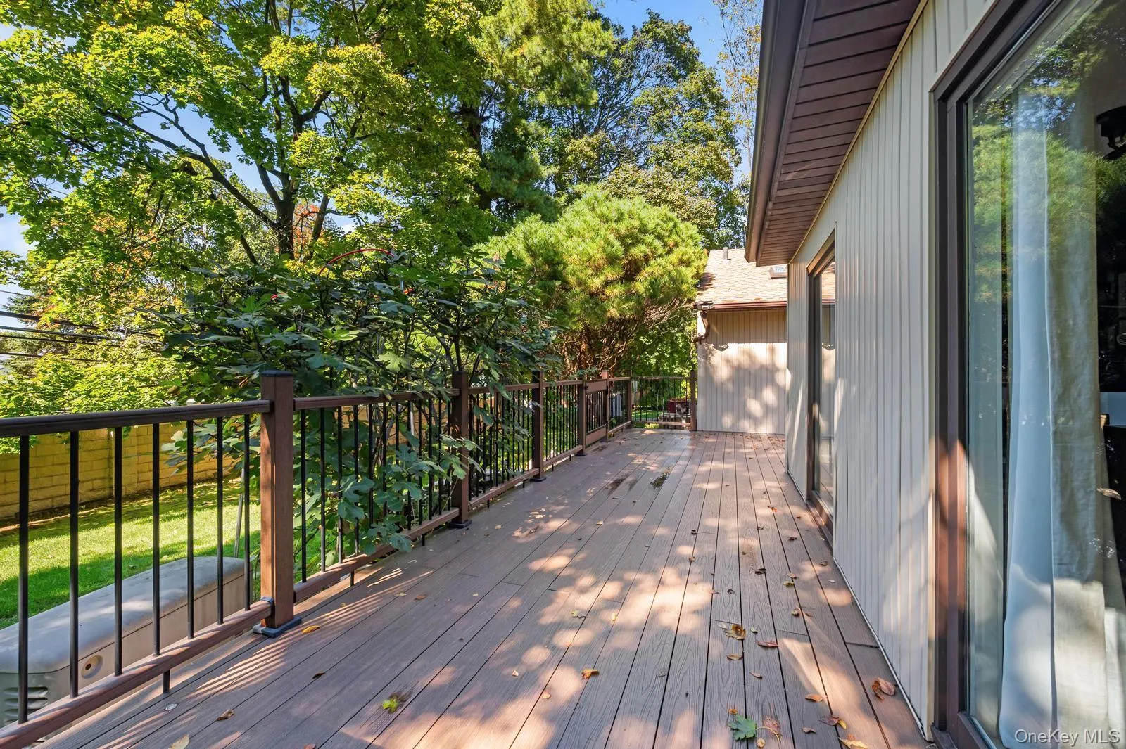 8 Rivers Drive, North Hempstead, NY, 5 Bedrooms Bedrooms, 10 Rooms Rooms,3 BathroomsBathrooms,Residential,For Rent,Rivers,0,1063435 8 Rivers Drive, North Hempstead, NY, 5 Bedrooms Bedrooms, 10 Rooms Rooms,3 BathroomsBathrooms,Residential,For Rent,Rivers,0,1063435