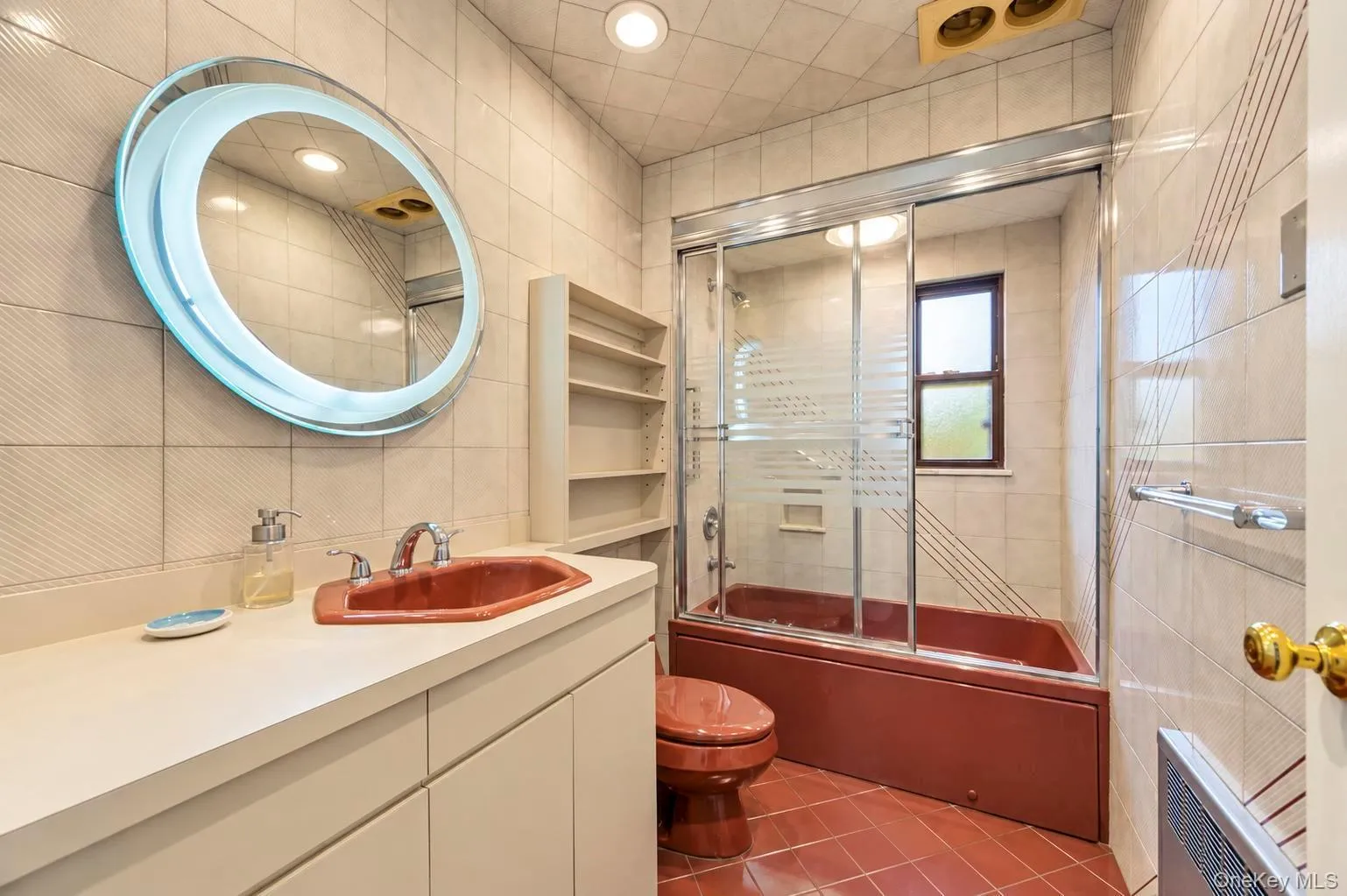 8 Rivers Drive, North Hempstead, NY, 5 Bedrooms Bedrooms, 10 Rooms Rooms,3 BathroomsBathrooms,Residential,For Rent,Rivers,0,1063435 8 Rivers Drive, North Hempstead, NY, 5 Bedrooms Bedrooms, 10 Rooms Rooms,3 BathroomsBathrooms,Residential,For Rent,Rivers,0,1063435