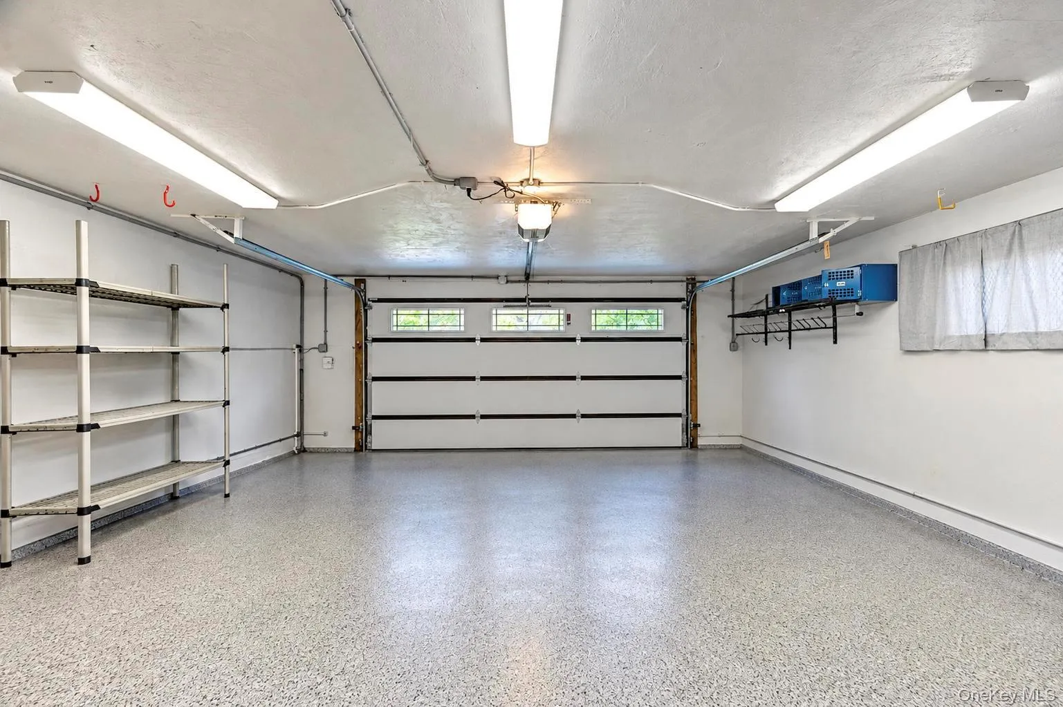 8 Rivers Drive, North Hempstead, NY, 5 Bedrooms Bedrooms, 10 Rooms Rooms,3 BathroomsBathrooms,Residential,For Rent,Rivers,0,1063435 8 Rivers Drive, North Hempstead, NY, 5 Bedrooms Bedrooms, 10 Rooms Rooms,3 BathroomsBathrooms,Residential,For Rent,Rivers,0,1063435