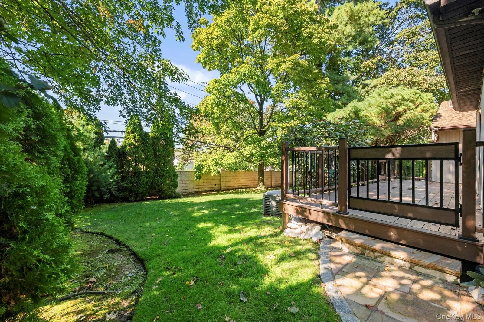 8 Rivers Drive, North Hempstead, NY, 5 Bedrooms Bedrooms, 10 Rooms Rooms,3 BathroomsBathrooms,Residential,For Rent,Rivers,0,1063435 8 Rivers Drive, North Hempstead, NY, 5 Bedrooms Bedrooms, 10 Rooms Rooms,3 BathroomsBathrooms,Residential,For Rent,Rivers,0,1063435