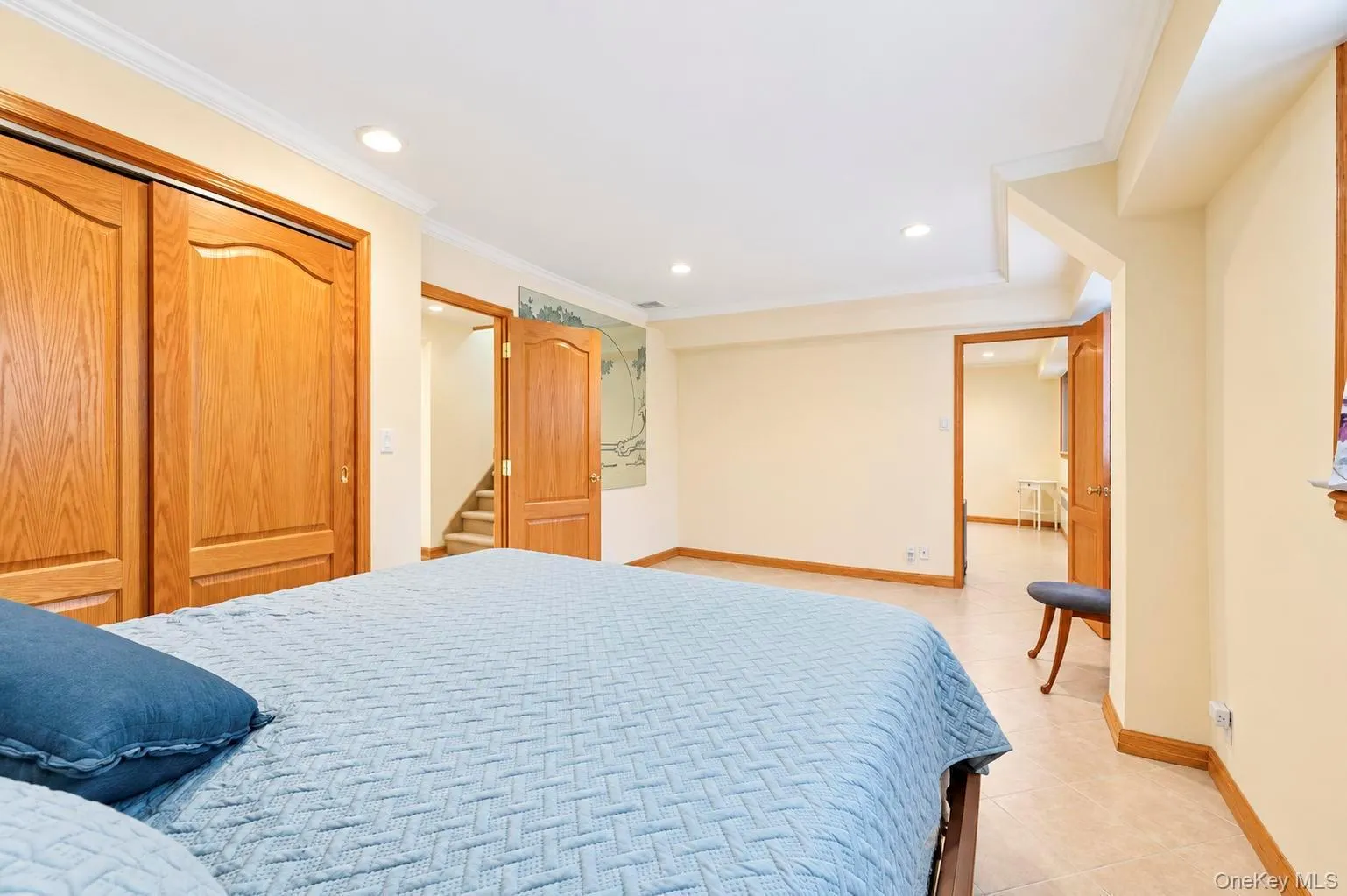 8 Rivers Drive, North Hempstead, NY, 5 Bedrooms Bedrooms, 10 Rooms Rooms,3 BathroomsBathrooms,Residential,For Rent,Rivers,0,1063435 8 Rivers Drive, North Hempstead, NY, 5 Bedrooms Bedrooms, 10 Rooms Rooms,3 BathroomsBathrooms,Residential,For Rent,Rivers,0,1063435
