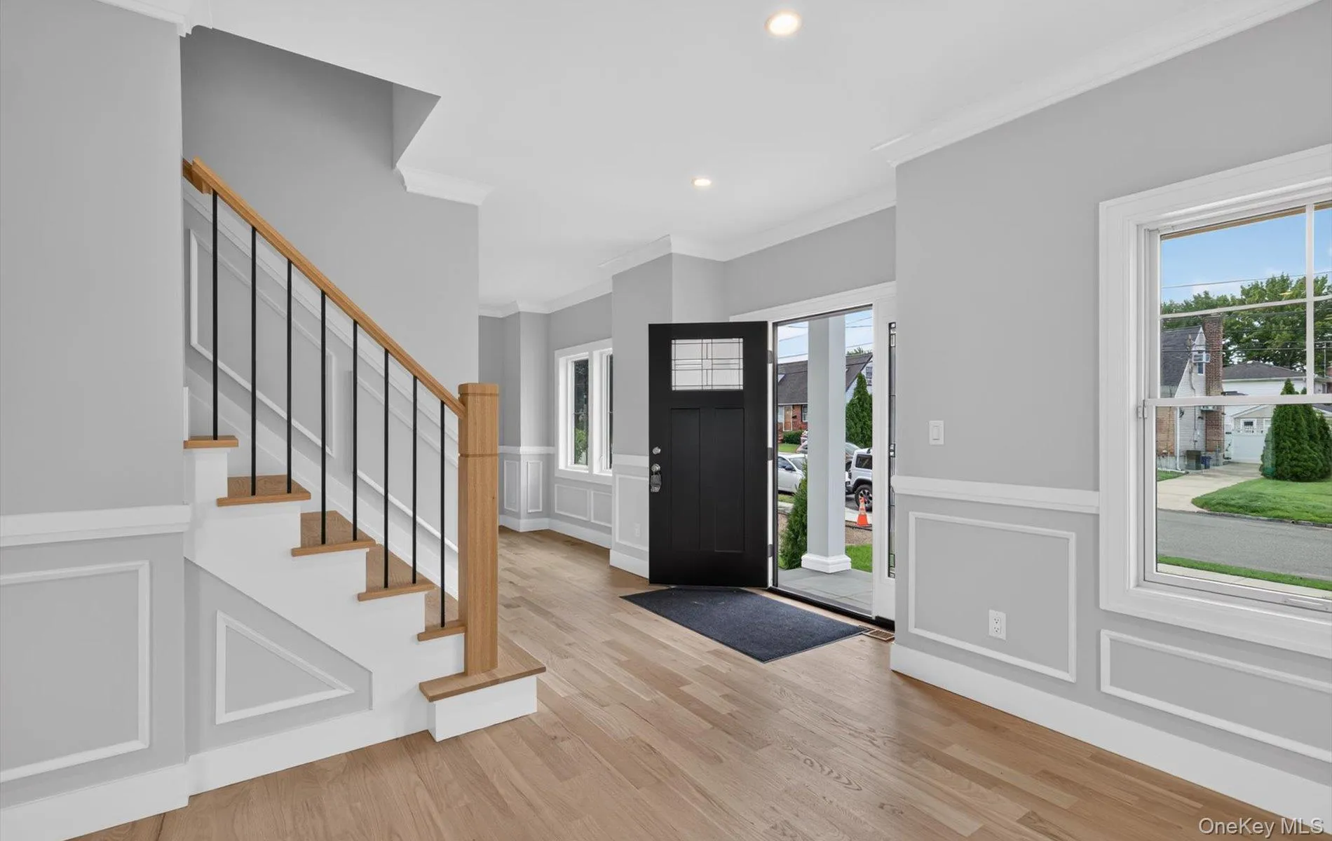 170 San Juan Avenue, North Hempstead, NY, 4 Bedrooms Bedrooms, 10 Rooms Rooms,5 BathroomsBathrooms,Residential,For Rent,San Juan,0,1063436 170 San Juan Avenue, North Hempstead, NY, 4 Bedrooms Bedrooms, 10 Rooms Rooms,5 BathroomsBathrooms,Residential,For Rent,San Juan,0,1063436