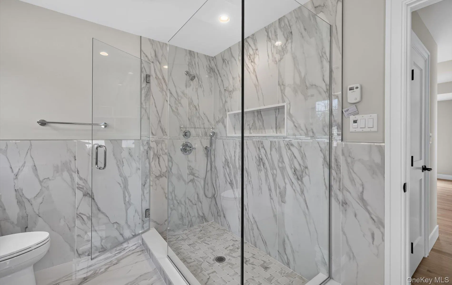 170 San Juan Avenue, North Hempstead, NY, 4 Bedrooms Bedrooms, 10 Rooms Rooms,5 BathroomsBathrooms,Residential,For Rent,San Juan,0,1063436 170 San Juan Avenue, North Hempstead, NY, 4 Bedrooms Bedrooms, 10 Rooms Rooms,5 BathroomsBathrooms,Residential,For Rent,San Juan,0,1063436