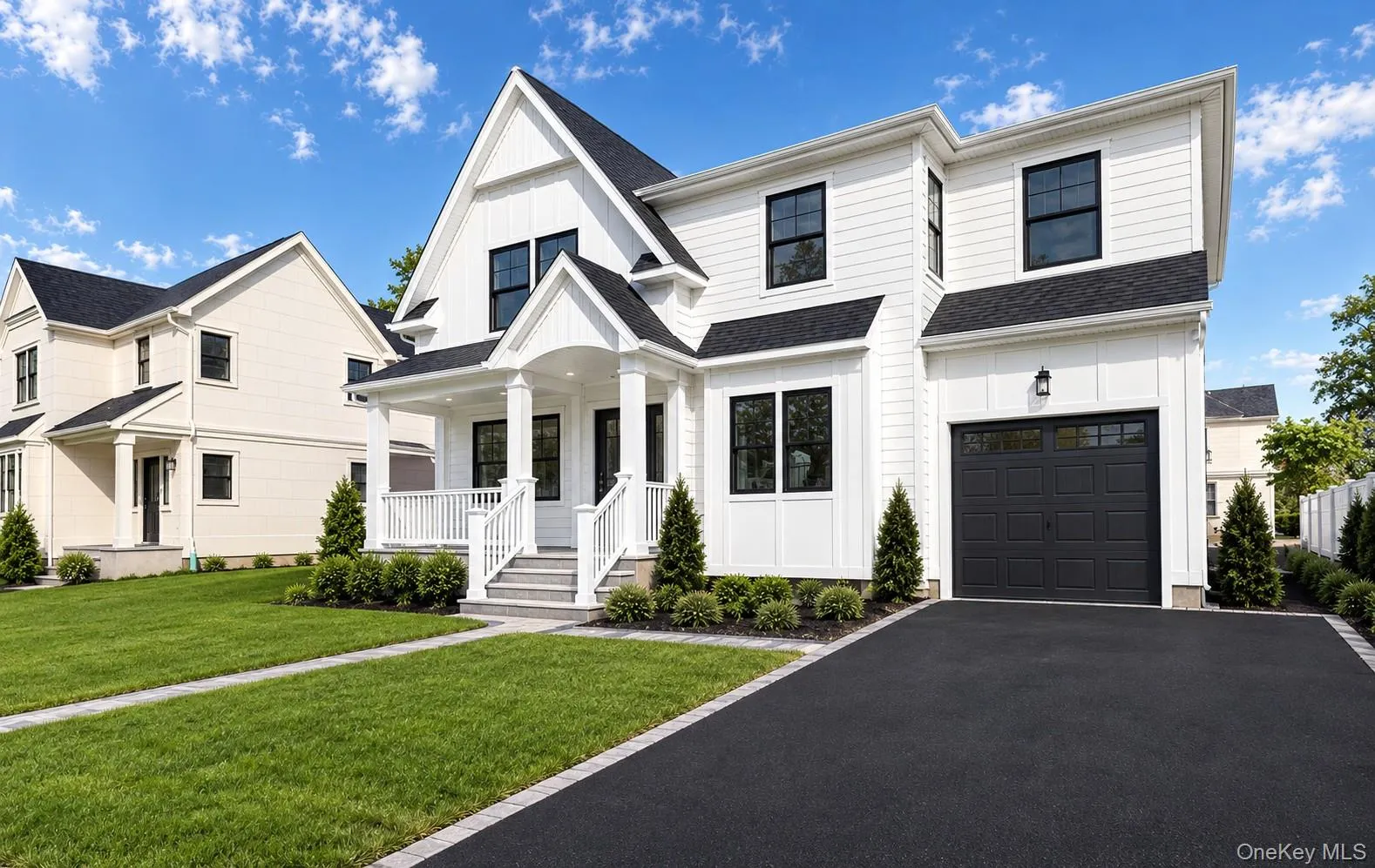 170 San Juan Avenue, North Hempstead, NY, 4 Bedrooms Bedrooms, 10 Rooms Rooms,5 BathroomsBathrooms,Residential,For Rent,San Juan,0,1063436 170 San Juan Avenue, North Hempstead, NY, 4 Bedrooms Bedrooms, 10 Rooms Rooms,5 BathroomsBathrooms,Residential,For Rent,San Juan,0,1063436