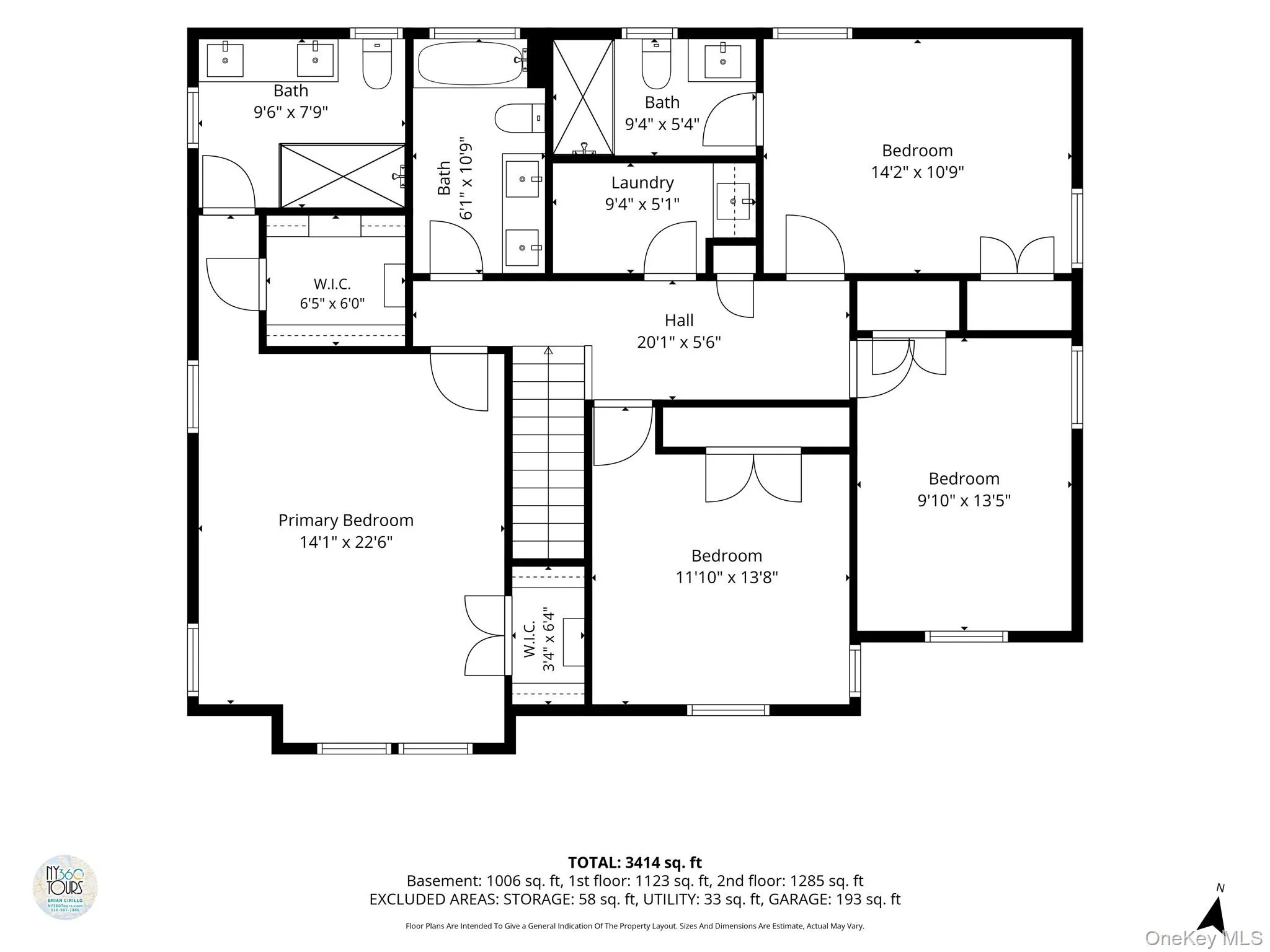 170 San Juan Avenue, North Hempstead, NY, 4 Bedrooms Bedrooms, 10 Rooms Rooms,5 BathroomsBathrooms,Residential,For Rent,San Juan,0,1063436 170 San Juan Avenue, North Hempstead, NY, 4 Bedrooms Bedrooms, 10 Rooms Rooms,5 BathroomsBathrooms,Residential,For Rent,San Juan,0,1063436