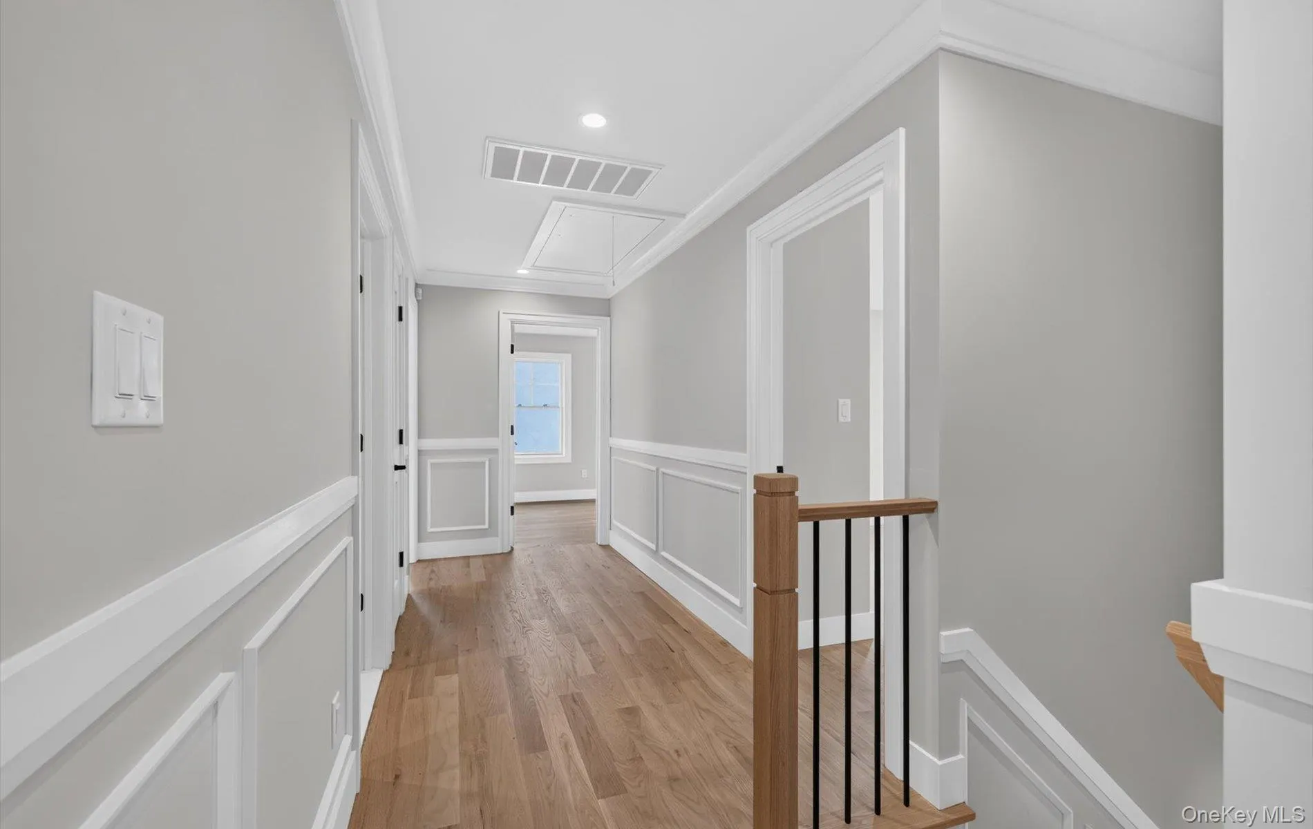 170 San Juan Avenue, North Hempstead, NY, 4 Bedrooms Bedrooms, 10 Rooms Rooms,5 BathroomsBathrooms,Residential,For Rent,San Juan,0,1063436 170 San Juan Avenue, North Hempstead, NY, 4 Bedrooms Bedrooms, 10 Rooms Rooms,5 BathroomsBathrooms,Residential,For Rent,San Juan,0,1063436