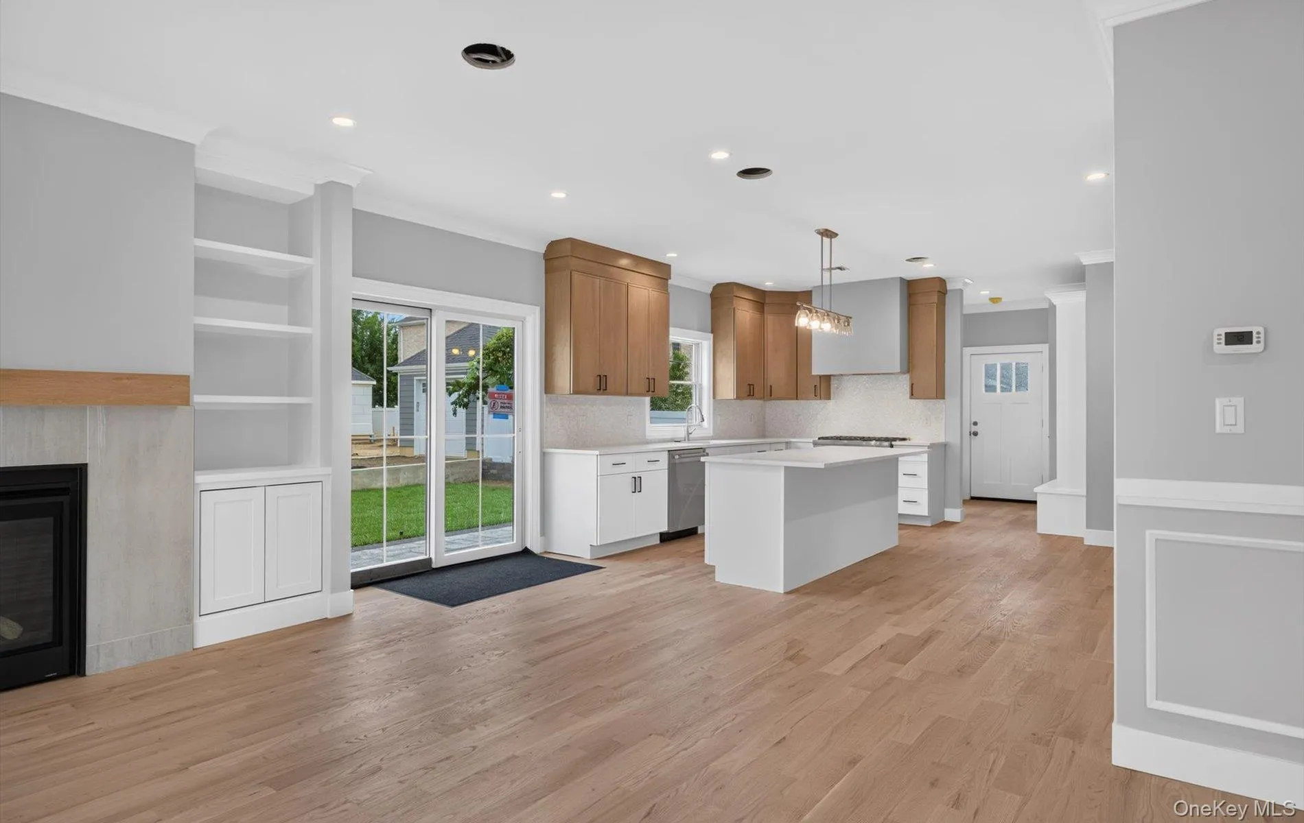 170 San Juan Avenue, North Hempstead, NY, 4 Bedrooms Bedrooms, 10 Rooms Rooms,5 BathroomsBathrooms,Residential,For Rent,San Juan,0,1063436 170 San Juan Avenue, North Hempstead, NY, 4 Bedrooms Bedrooms, 10 Rooms Rooms,5 BathroomsBathrooms,Residential,For Rent,San Juan,0,1063436