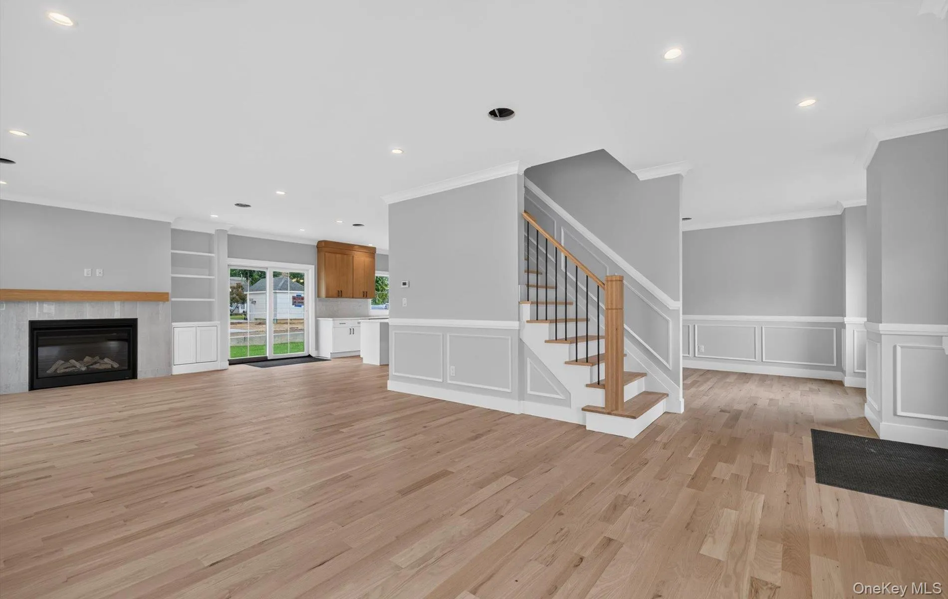 170 San Juan Avenue, North Hempstead, NY, 4 Bedrooms Bedrooms, 10 Rooms Rooms,5 BathroomsBathrooms,Residential,For Rent,San Juan,0,1063436 170 San Juan Avenue, North Hempstead, NY, 4 Bedrooms Bedrooms, 10 Rooms Rooms,5 BathroomsBathrooms,Residential,For Rent,San Juan,0,1063436