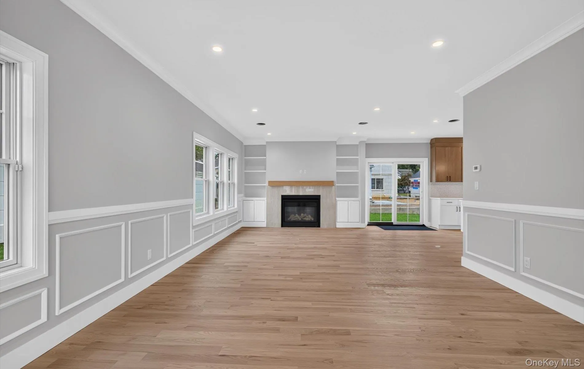 170 San Juan Avenue, North Hempstead, NY, 4 Bedrooms Bedrooms, 10 Rooms Rooms,5 BathroomsBathrooms,Residential,For Rent,San Juan,0,1063436 170 San Juan Avenue, North Hempstead, NY, 4 Bedrooms Bedrooms, 10 Rooms Rooms,5 BathroomsBathrooms,Residential,For Rent,San Juan,0,1063436