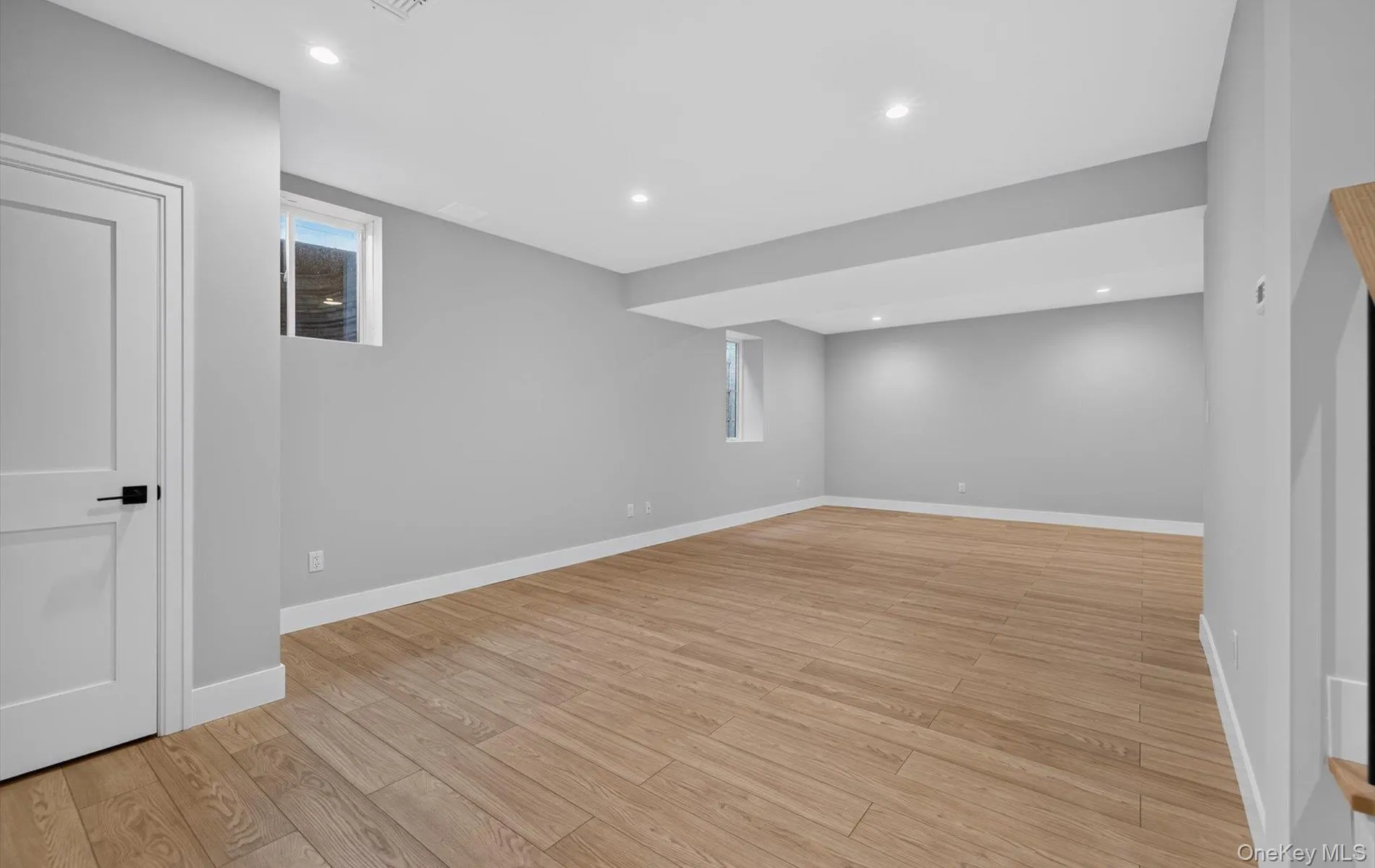 170 San Juan Avenue, North Hempstead, NY, 4 Bedrooms Bedrooms, 10 Rooms Rooms,5 BathroomsBathrooms,Residential,For Rent,San Juan,0,1063436 170 San Juan Avenue, North Hempstead, NY, 4 Bedrooms Bedrooms, 10 Rooms Rooms,5 BathroomsBathrooms,Residential,For Rent,San Juan,0,1063436