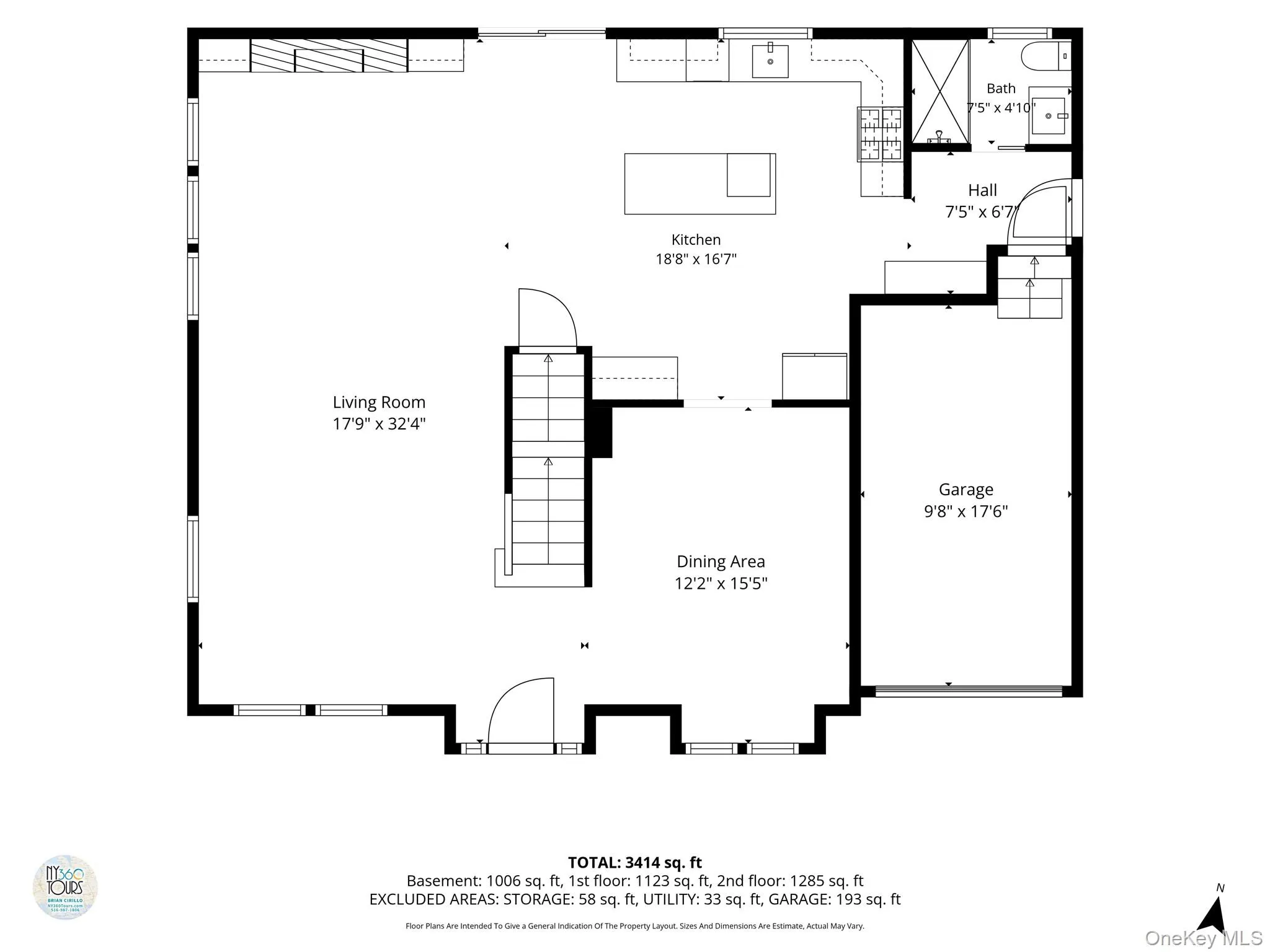 170 San Juan Avenue, North Hempstead, NY, 4 Bedrooms Bedrooms, 10 Rooms Rooms,5 BathroomsBathrooms,Residential,For Rent,San Juan,0,1063436 170 San Juan Avenue, North Hempstead, NY, 4 Bedrooms Bedrooms, 10 Rooms Rooms,5 BathroomsBathrooms,Residential,For Rent,San Juan,0,1063436