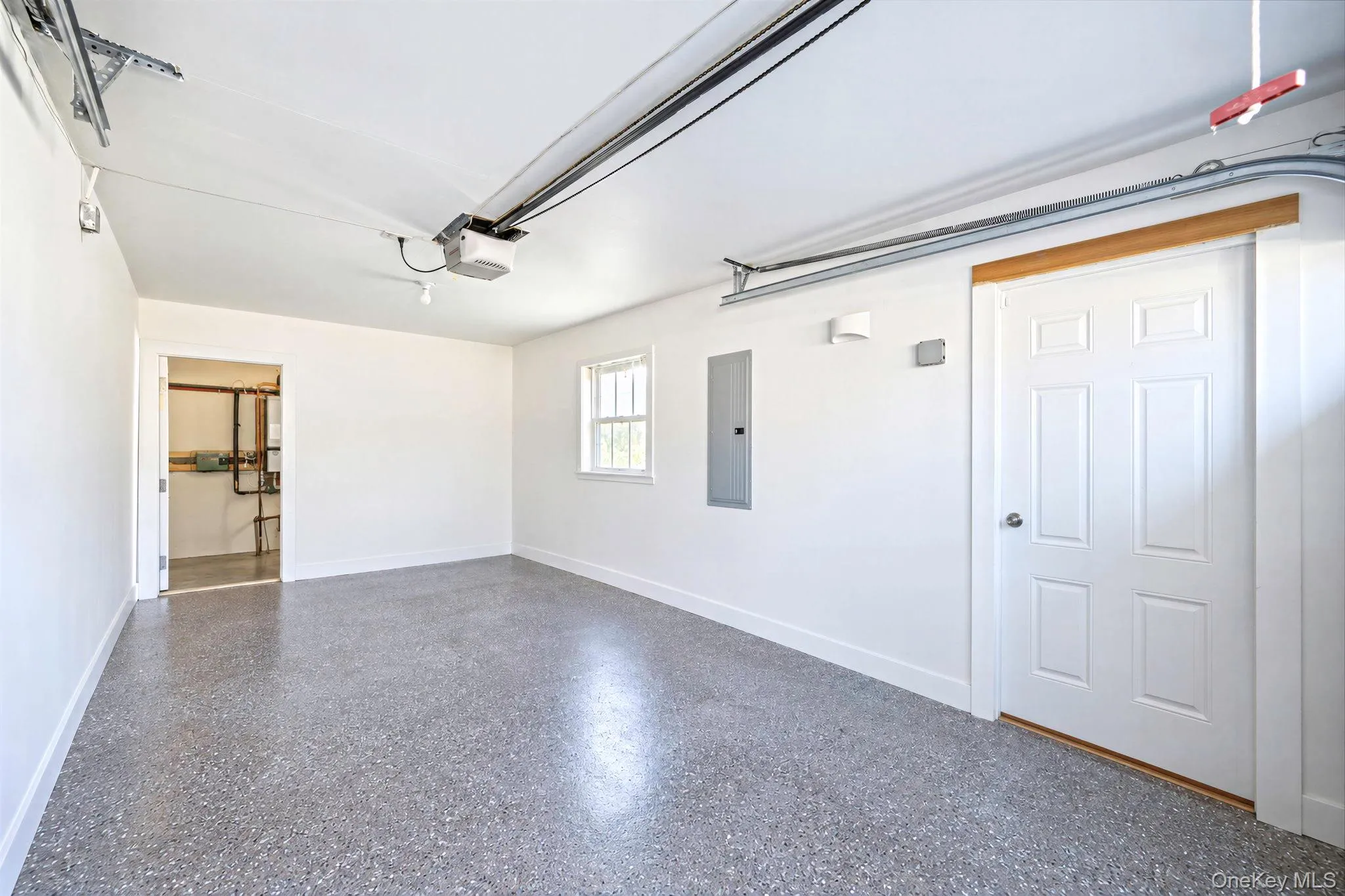 354 Seaford Avenue, Oyster Bay, NY, 4 Bedrooms Bedrooms, 7 Rooms Rooms,2 BathroomsBathrooms,Residential,For Rent,Seaford,0,1063438 354 Seaford Avenue, Oyster Bay, NY, 4 Bedrooms Bedrooms, 7 Rooms Rooms,2 BathroomsBathrooms,Residential,For Rent,Seaford,0,1063438