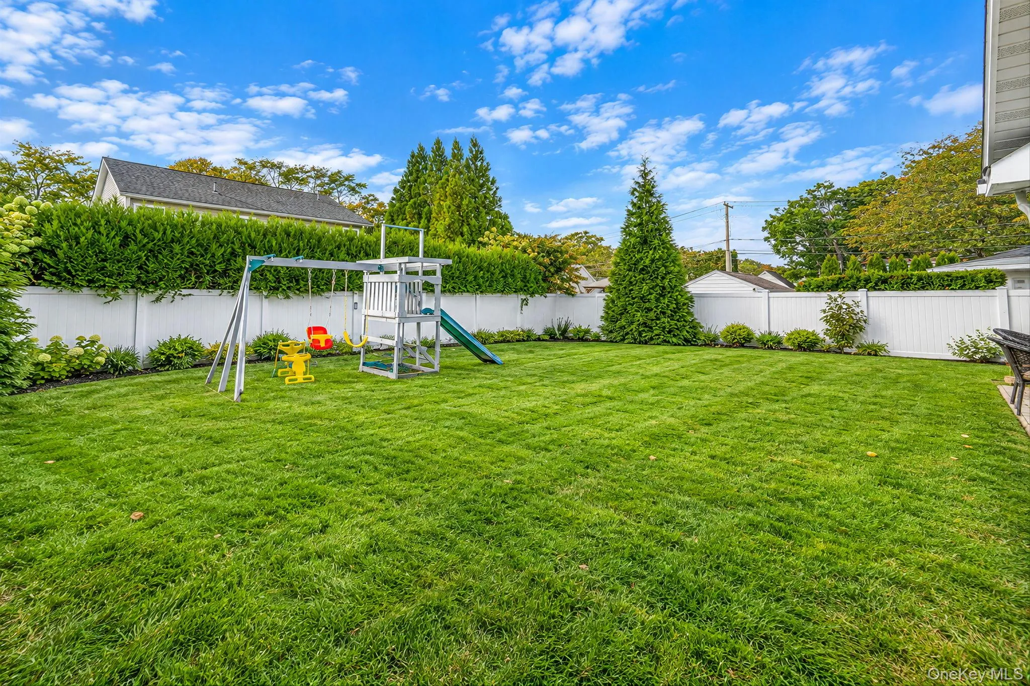354 Seaford Avenue, Oyster Bay, NY, 4 Bedrooms Bedrooms, 7 Rooms Rooms,2 BathroomsBathrooms,Residential,For Rent,Seaford,0,1063438 354 Seaford Avenue, Oyster Bay, NY, 4 Bedrooms Bedrooms, 7 Rooms Rooms,2 BathroomsBathrooms,Residential,For Rent,Seaford,0,1063438