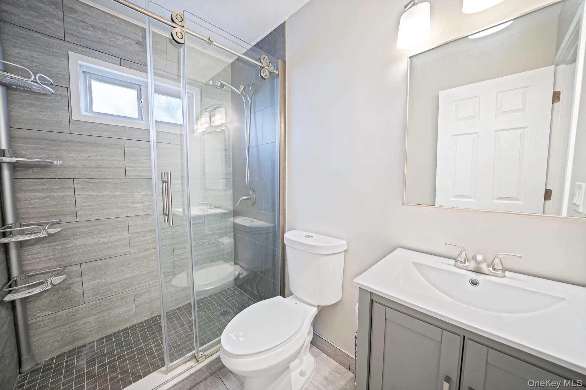 354 Seaford Avenue, Oyster Bay, NY, 4 Bedrooms Bedrooms, 7 Rooms Rooms,2 BathroomsBathrooms,Residential,For Rent,Seaford,0,1063438 354 Seaford Avenue, Oyster Bay, NY, 4 Bedrooms Bedrooms, 7 Rooms Rooms,2 BathroomsBathrooms,Residential,For Rent,Seaford,0,1063438
