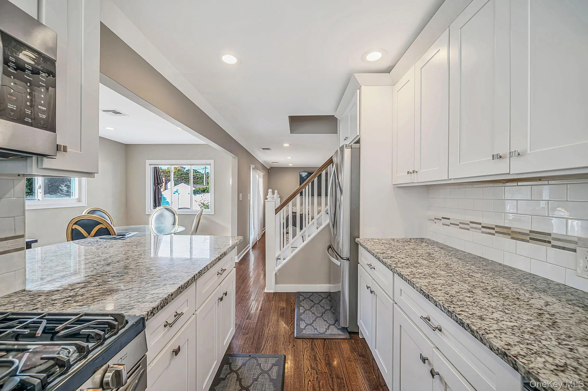 354 Seaford Avenue, Oyster Bay, NY, 4 Bedrooms Bedrooms, 7 Rooms Rooms,2 BathroomsBathrooms,Residential,For Rent,Seaford,0,1063438 354 Seaford Avenue, Oyster Bay, NY, 4 Bedrooms Bedrooms, 7 Rooms Rooms,2 BathroomsBathrooms,Residential,For Rent,Seaford,0,1063438