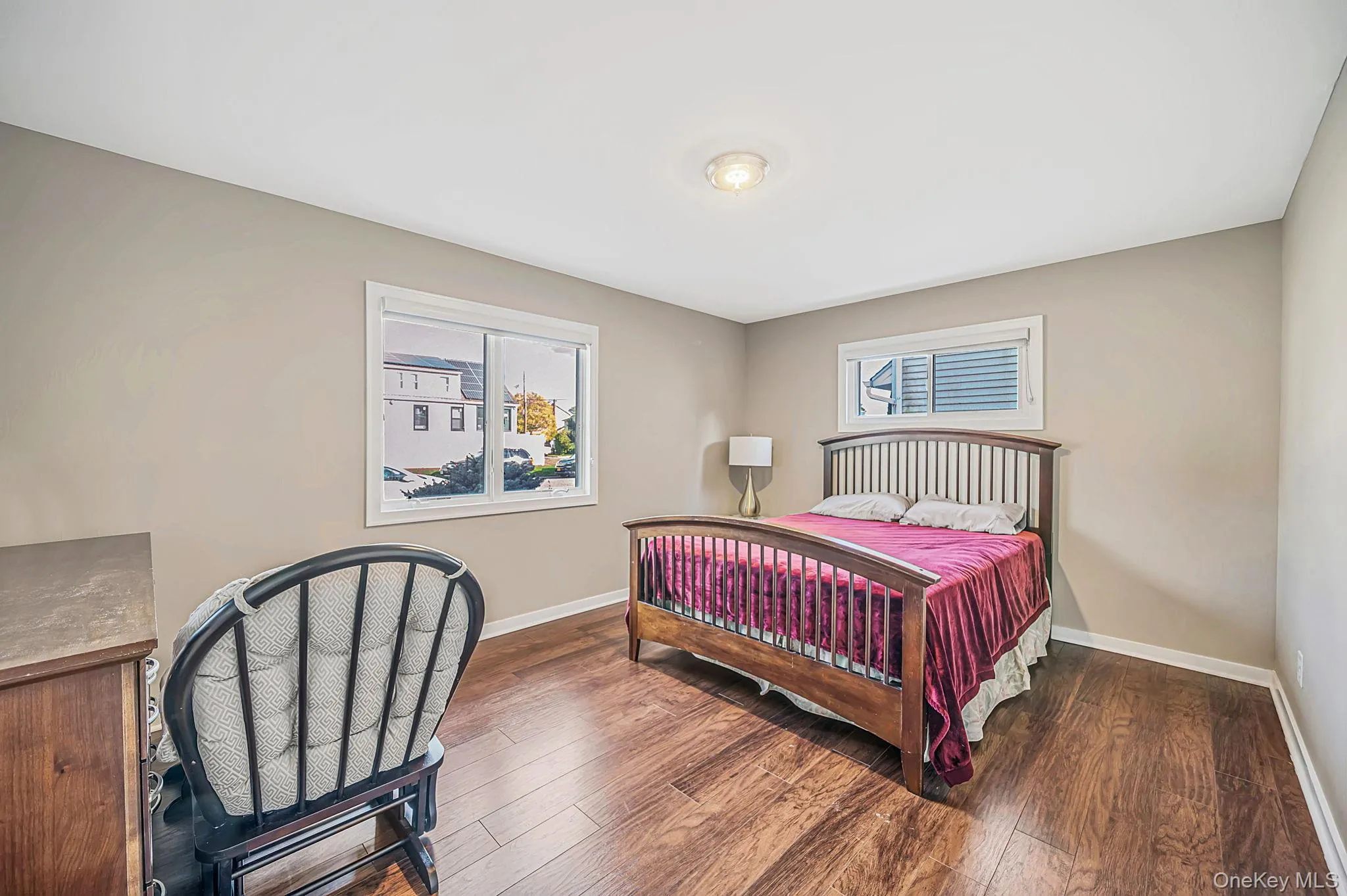 354 Seaford Avenue, Oyster Bay, NY, 4 Bedrooms Bedrooms, 7 Rooms Rooms,2 BathroomsBathrooms,Residential,For Rent,Seaford,0,1063438 354 Seaford Avenue, Oyster Bay, NY, 4 Bedrooms Bedrooms, 7 Rooms Rooms,2 BathroomsBathrooms,Residential,For Rent,Seaford,0,1063438