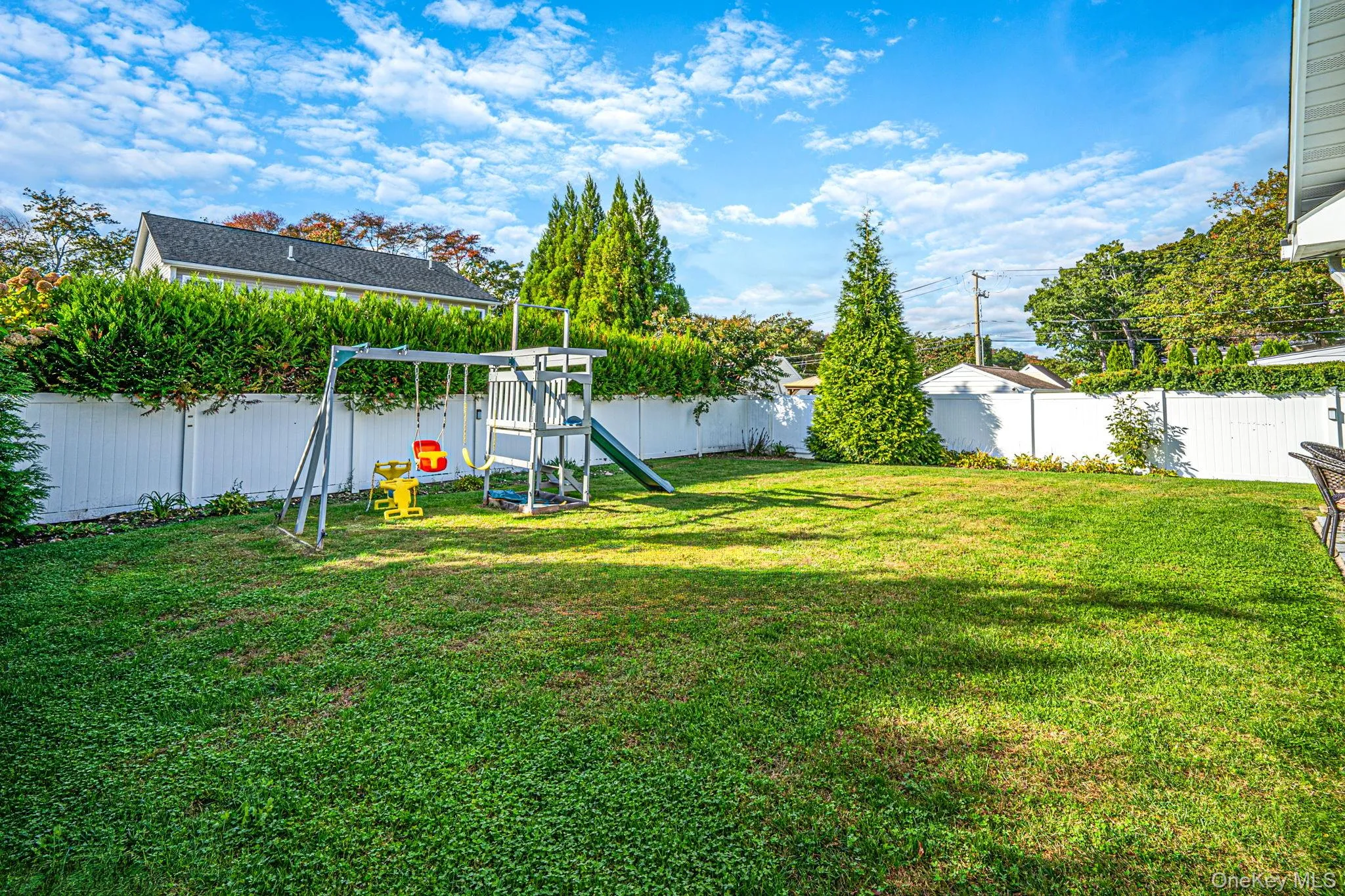 354 Seaford Avenue, Oyster Bay, NY, 4 Bedrooms Bedrooms, 7 Rooms Rooms,2 BathroomsBathrooms,Residential,For Rent,Seaford,0,1063438 354 Seaford Avenue, Oyster Bay, NY, 4 Bedrooms Bedrooms, 7 Rooms Rooms,2 BathroomsBathrooms,Residential,For Rent,Seaford,0,1063438