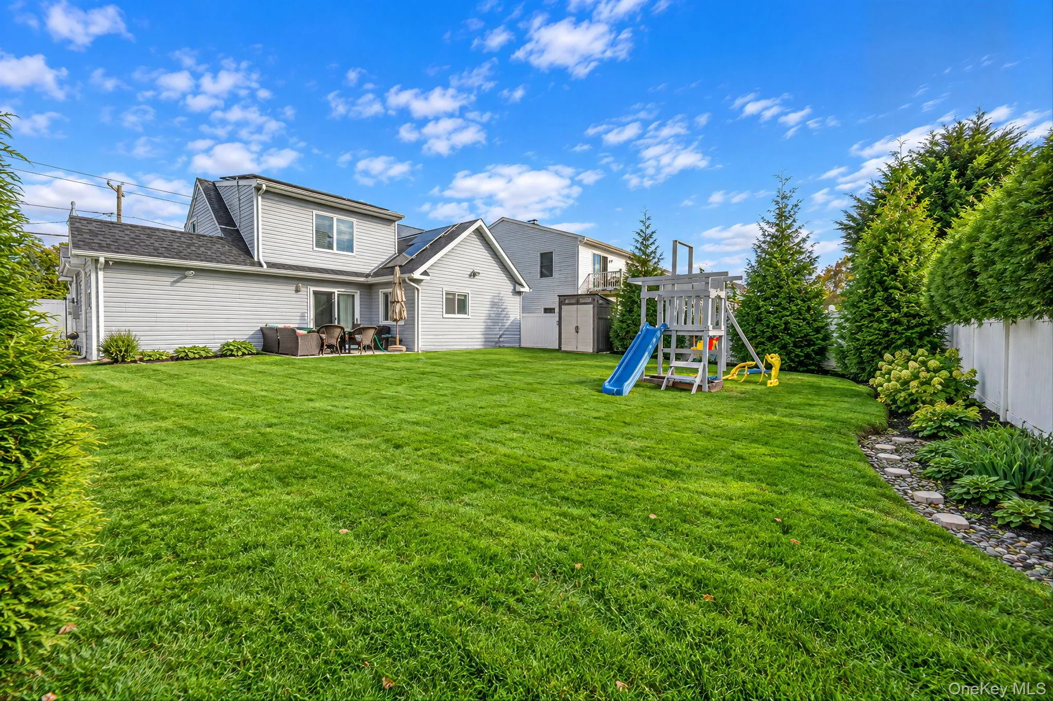 354 Seaford Avenue, Oyster Bay, NY, 4 Bedrooms Bedrooms, 7 Rooms Rooms,2 BathroomsBathrooms,Residential,For Rent,Seaford,0,1063438 354 Seaford Avenue, Oyster Bay, NY, 4 Bedrooms Bedrooms, 7 Rooms Rooms,2 BathroomsBathrooms,Residential,For Rent,Seaford,0,1063438