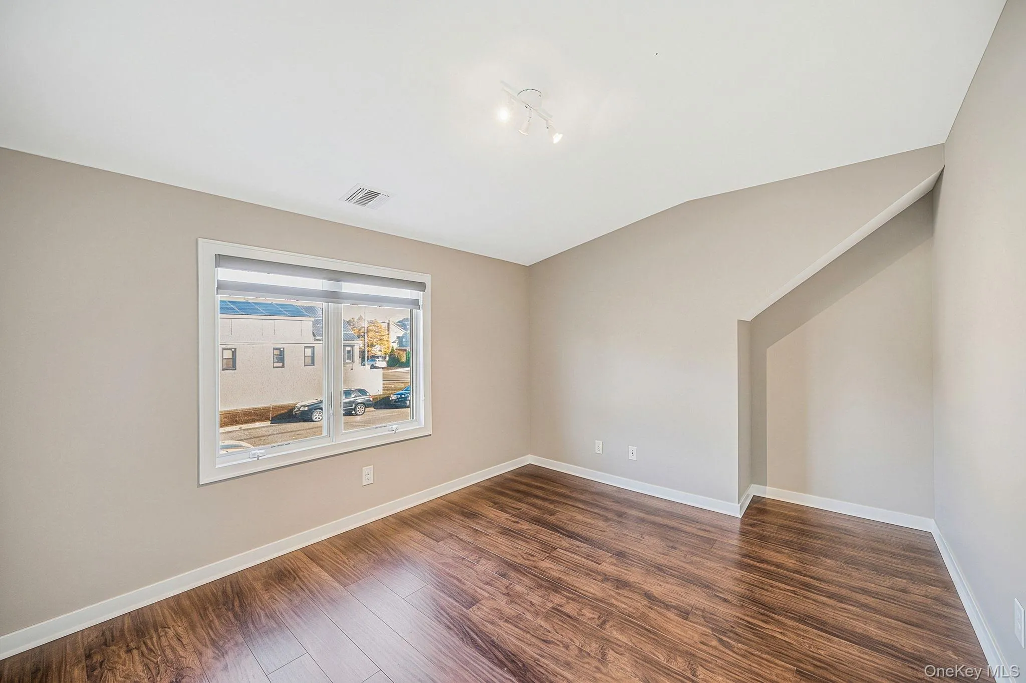 354 Seaford Avenue, Oyster Bay, NY, 4 Bedrooms Bedrooms, 7 Rooms Rooms,2 BathroomsBathrooms,Residential,For Rent,Seaford,0,1063438 354 Seaford Avenue, Oyster Bay, NY, 4 Bedrooms Bedrooms, 7 Rooms Rooms,2 BathroomsBathrooms,Residential,For Rent,Seaford,0,1063438