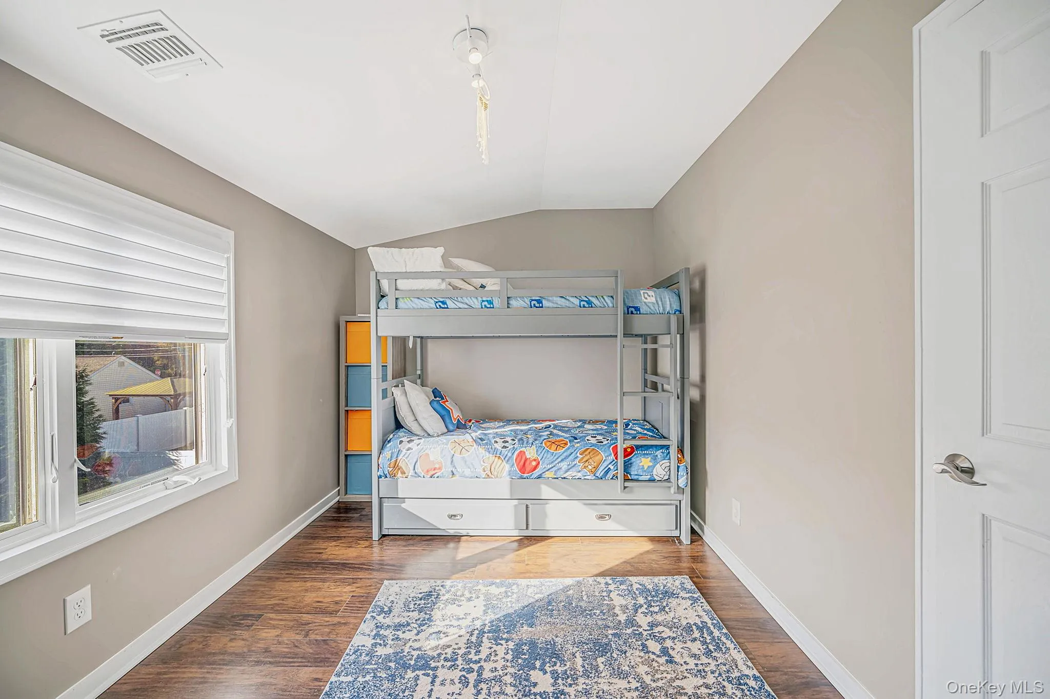 354 Seaford Avenue, Oyster Bay, NY, 4 Bedrooms Bedrooms, 7 Rooms Rooms,2 BathroomsBathrooms,Residential,For Rent,Seaford,0,1063438 354 Seaford Avenue, Oyster Bay, NY, 4 Bedrooms Bedrooms, 7 Rooms Rooms,2 BathroomsBathrooms,Residential,For Rent,Seaford,0,1063438