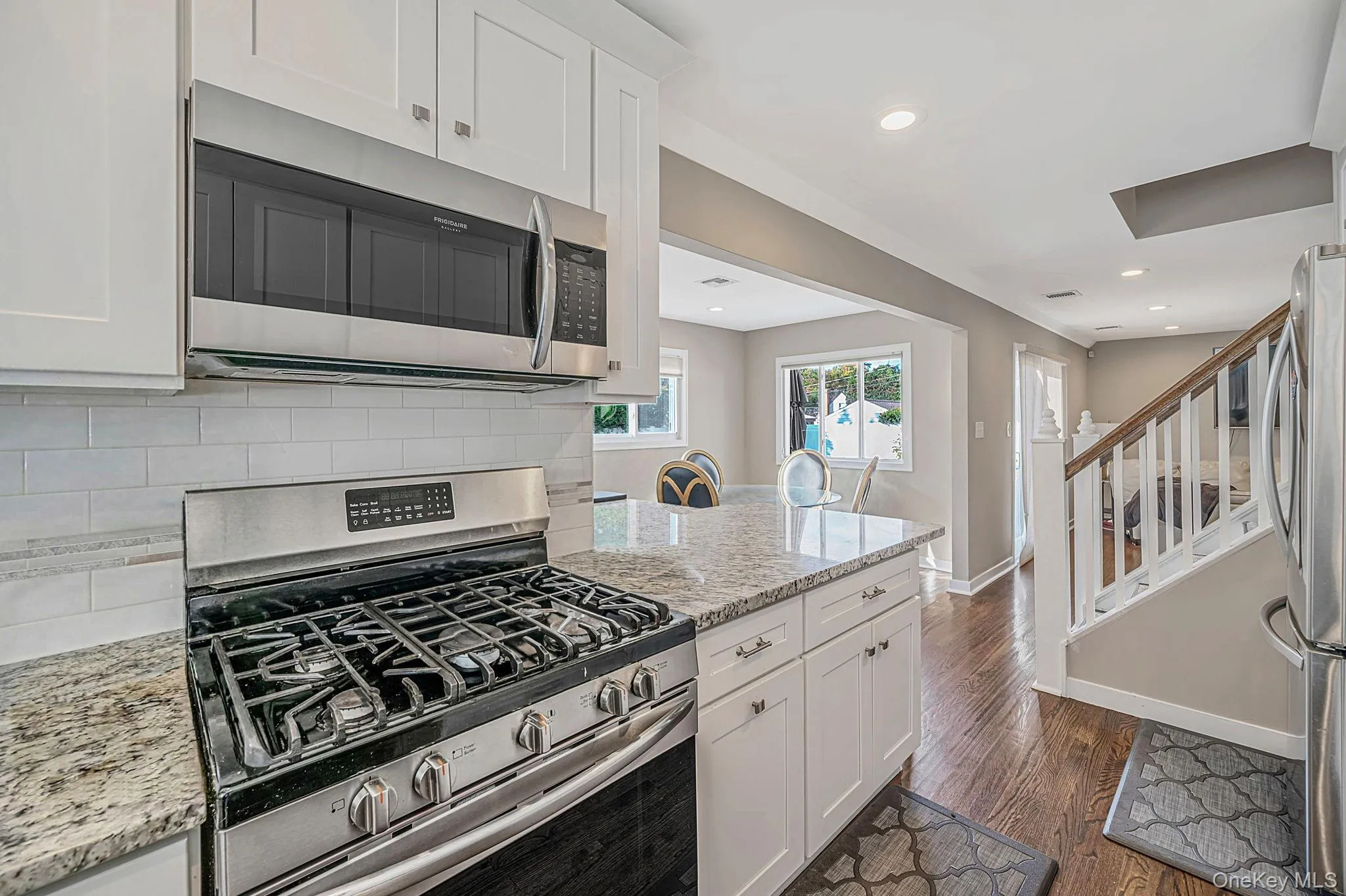 354 Seaford Avenue, Oyster Bay, NY, 4 Bedrooms Bedrooms, 7 Rooms Rooms,2 BathroomsBathrooms,Residential,For Rent,Seaford,0,1063438 354 Seaford Avenue, Oyster Bay, NY, 4 Bedrooms Bedrooms, 7 Rooms Rooms,2 BathroomsBathrooms,Residential,For Rent,Seaford,0,1063438