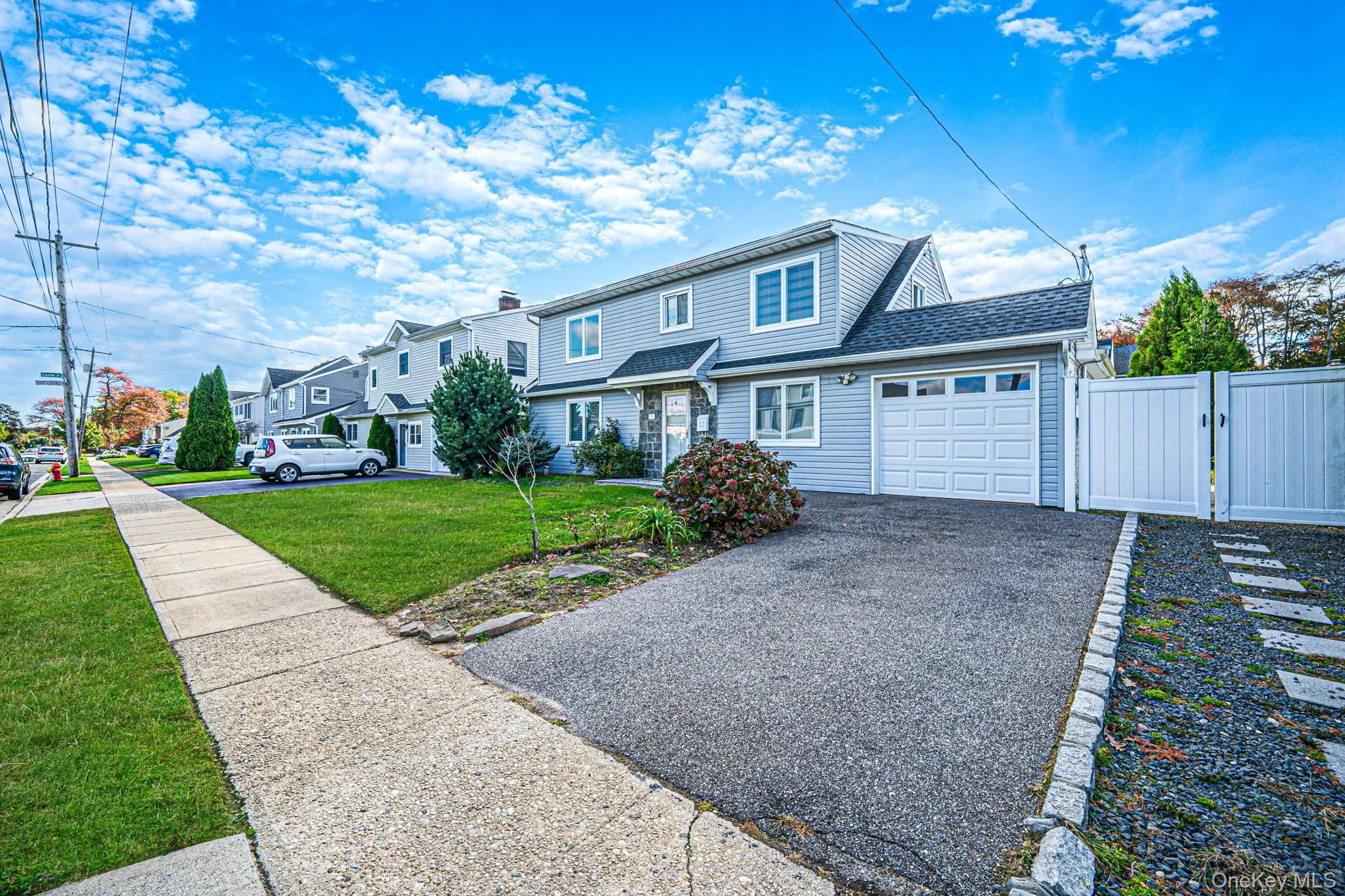 354 Seaford Avenue, Oyster Bay, NY, 4 Bedrooms Bedrooms, 7 Rooms Rooms,2 BathroomsBathrooms,Residential,For Rent,Seaford,0,1063438 354 Seaford Avenue, Oyster Bay, NY, 4 Bedrooms Bedrooms, 7 Rooms Rooms,2 BathroomsBathrooms,Residential,For Rent,Seaford,0,1063438