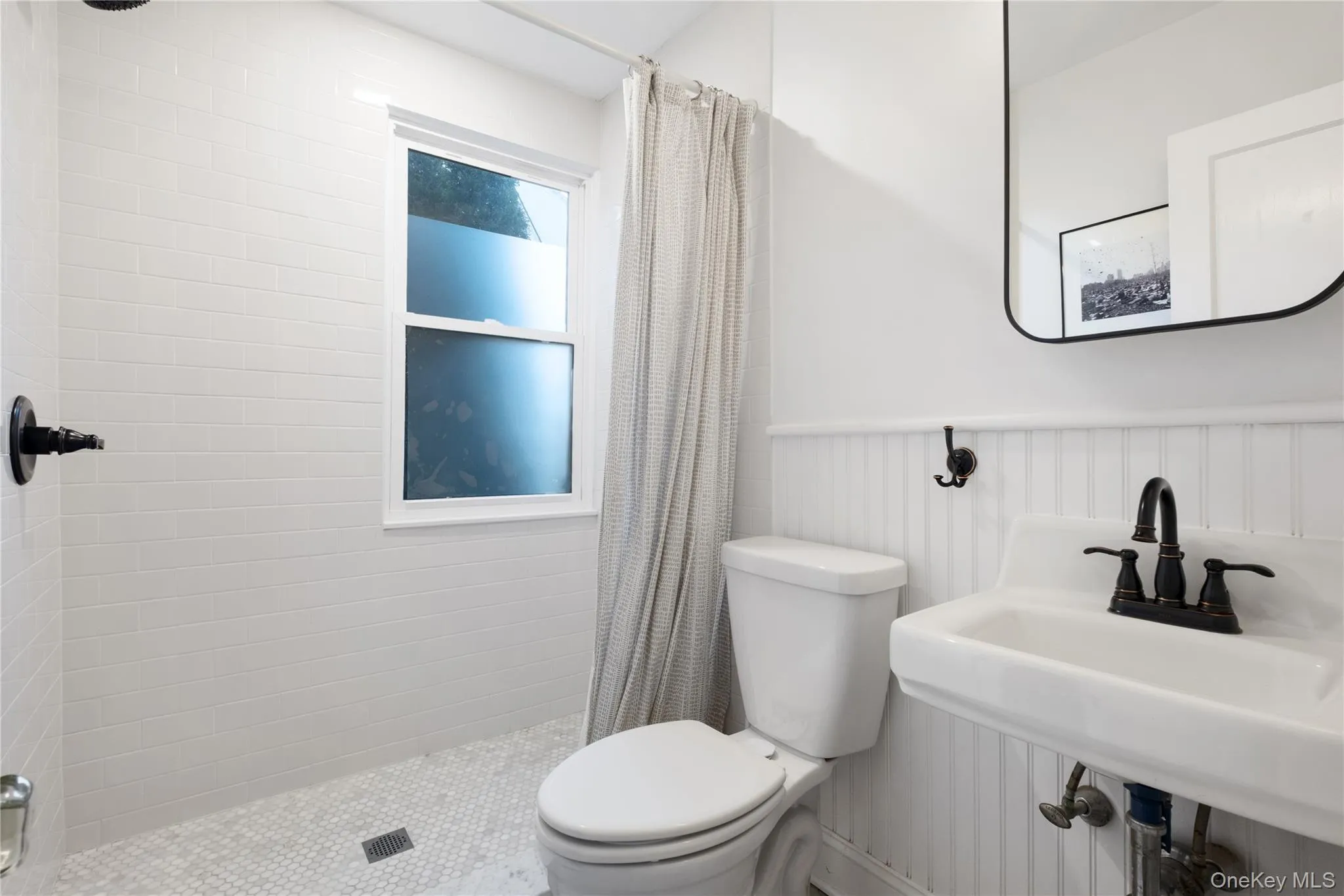 331 Stanley Avenue, Mamaroneck, NY, 3 Bedrooms Bedrooms, 8 Rooms Rooms,2 BathroomsBathrooms,Residential Lease,For Rent,Stanley,0,1063442 331 Stanley Avenue, Mamaroneck, NY, 3 Bedrooms Bedrooms, 8 Rooms Rooms,2 BathroomsBathrooms,Residential Lease,For Rent,Stanley,0,1063442
