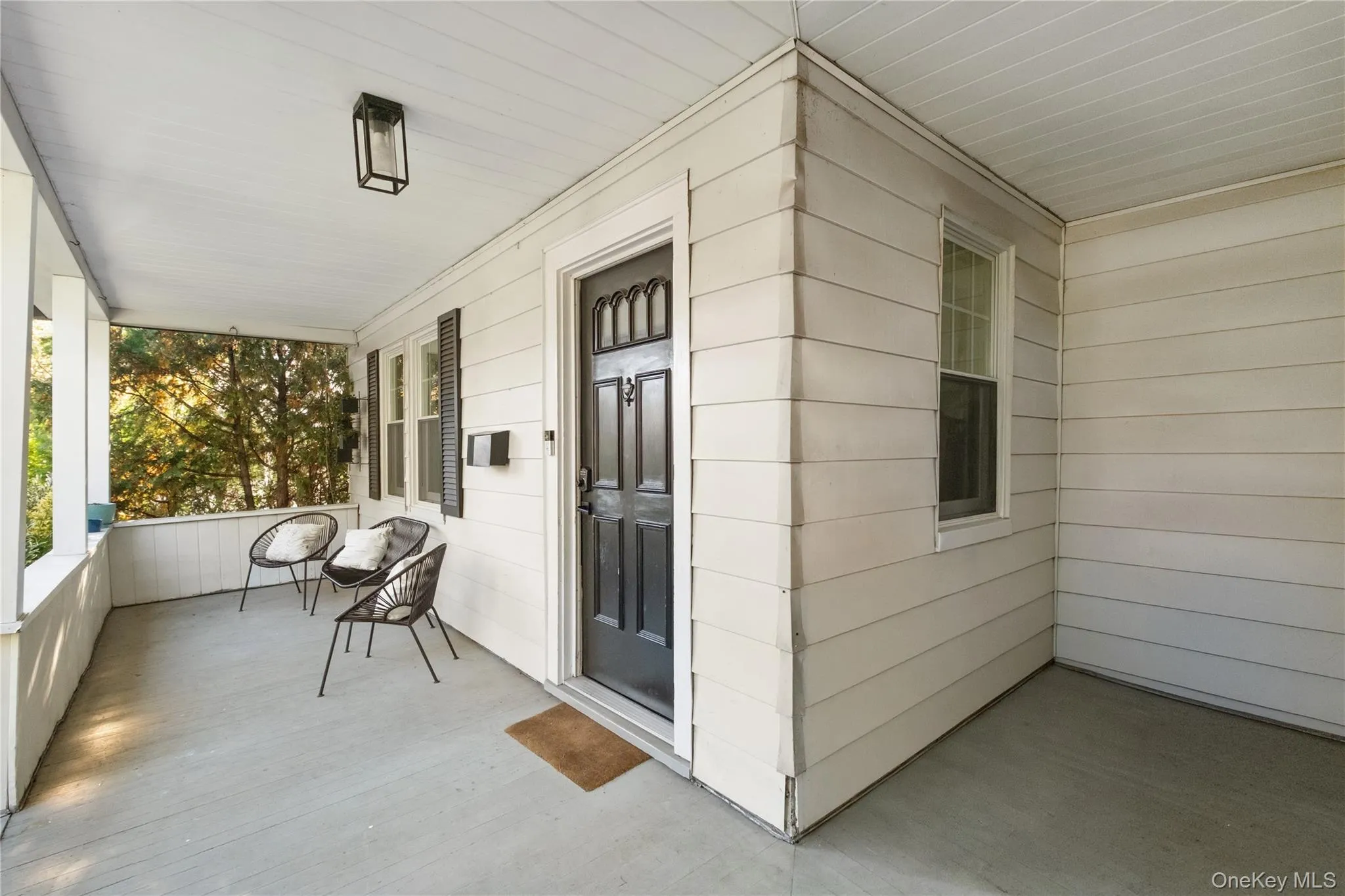 331 Stanley Avenue, Mamaroneck, NY, 3 Bedrooms Bedrooms, 8 Rooms Rooms,2 BathroomsBathrooms,Residential Lease,For Rent,Stanley,0,1063442 331 Stanley Avenue, Mamaroneck, NY, 3 Bedrooms Bedrooms, 8 Rooms Rooms,2 BathroomsBathrooms,Residential Lease,For Rent,Stanley,0,1063442