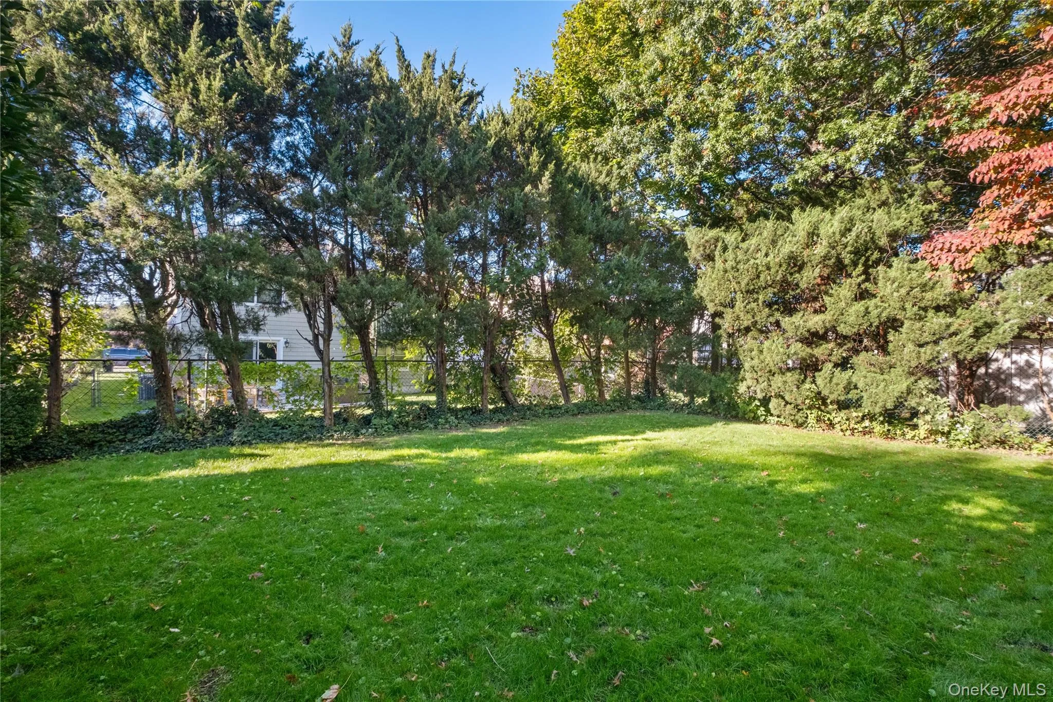 331 Stanley Avenue, Mamaroneck, NY, 3 Bedrooms Bedrooms, 8 Rooms Rooms,2 BathroomsBathrooms,Residential Lease,For Rent,Stanley,0,1063442 331 Stanley Avenue, Mamaroneck, NY, 3 Bedrooms Bedrooms, 8 Rooms Rooms,2 BathroomsBathrooms,Residential Lease,For Rent,Stanley,0,1063442