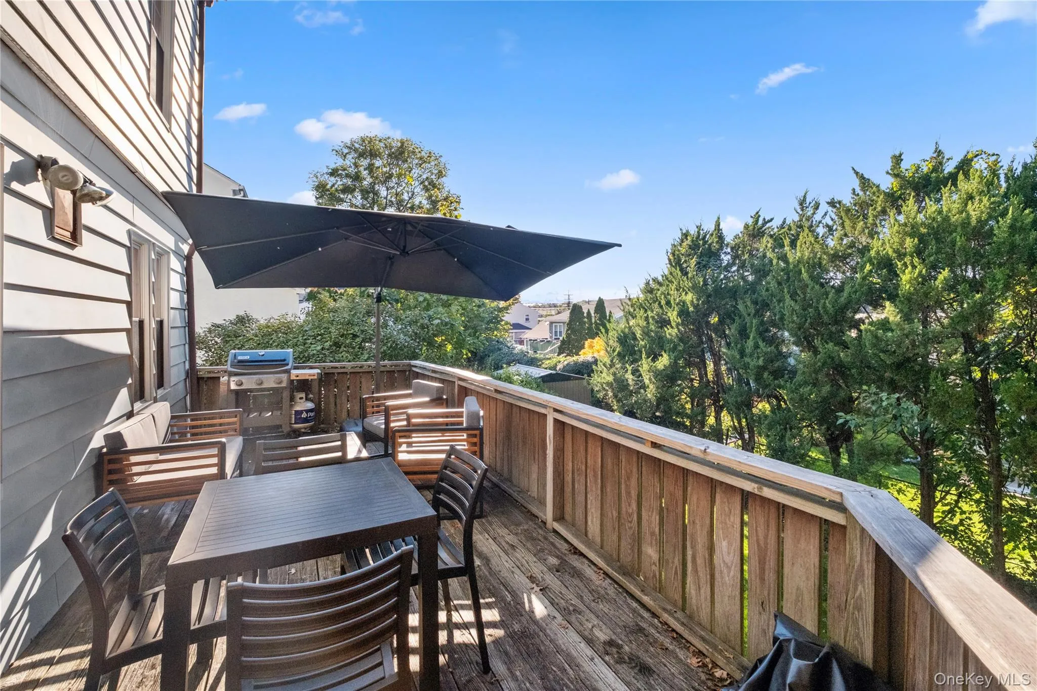 331 Stanley Avenue, Mamaroneck, NY, 3 Bedrooms Bedrooms, 8 Rooms Rooms,2 BathroomsBathrooms,Residential Lease,For Rent,Stanley,0,1063442 331 Stanley Avenue, Mamaroneck, NY, 3 Bedrooms Bedrooms, 8 Rooms Rooms,2 BathroomsBathrooms,Residential Lease,For Rent,Stanley,0,1063442