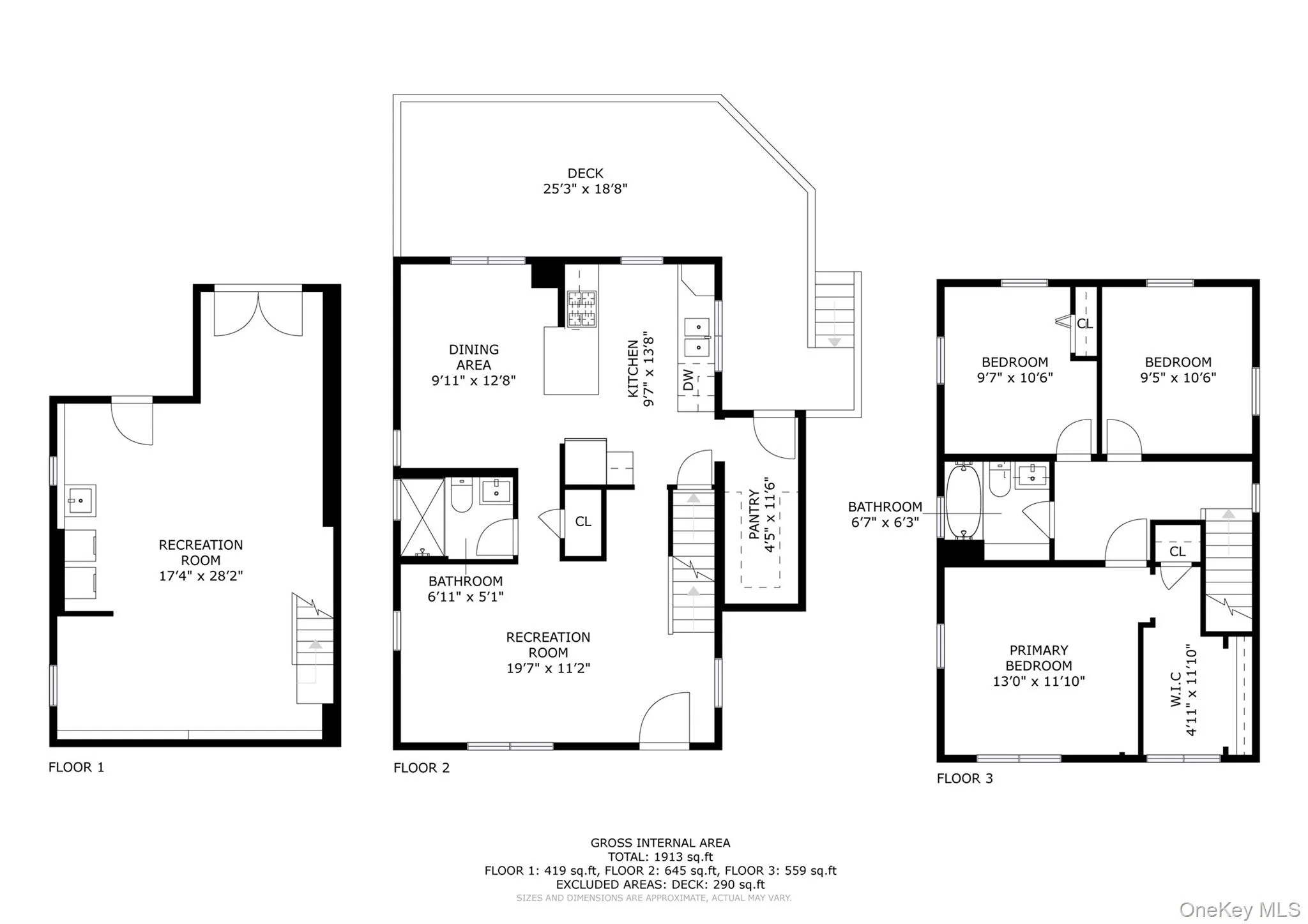 331 Stanley Avenue, Mamaroneck, NY, 3 Bedrooms Bedrooms, 8 Rooms Rooms,2 BathroomsBathrooms,Residential Lease,For Rent,Stanley,0,1063442 331 Stanley Avenue, Mamaroneck, NY, 3 Bedrooms Bedrooms, 8 Rooms Rooms,2 BathroomsBathrooms,Residential Lease,For Rent,Stanley,0,1063442