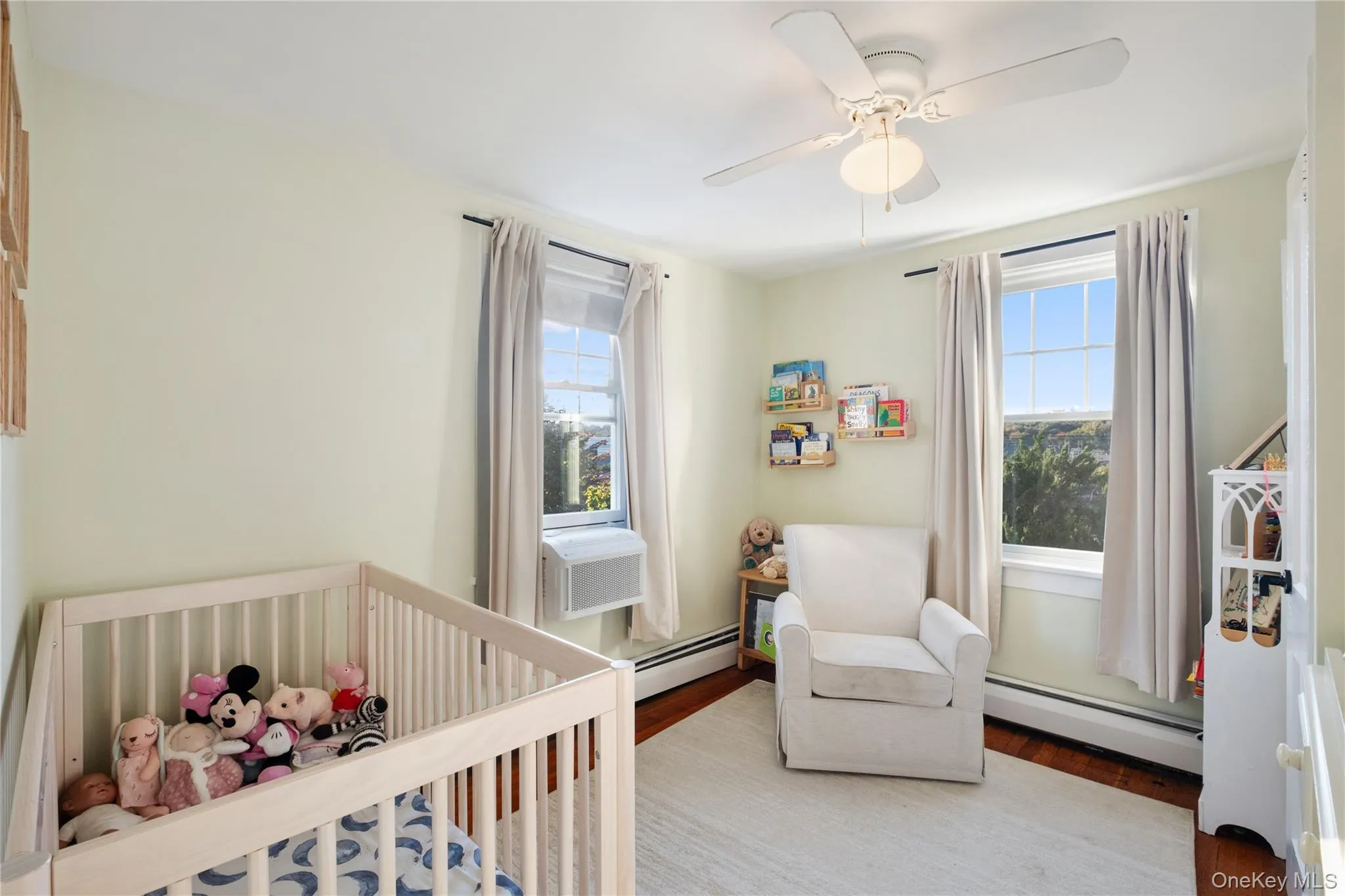 331 Stanley Avenue, Mamaroneck, NY, 3 Bedrooms Bedrooms, 8 Rooms Rooms,2 BathroomsBathrooms,Residential Lease,For Rent,Stanley,0,1063442 331 Stanley Avenue, Mamaroneck, NY, 3 Bedrooms Bedrooms, 8 Rooms Rooms,2 BathroomsBathrooms,Residential Lease,For Rent,Stanley,0,1063442
