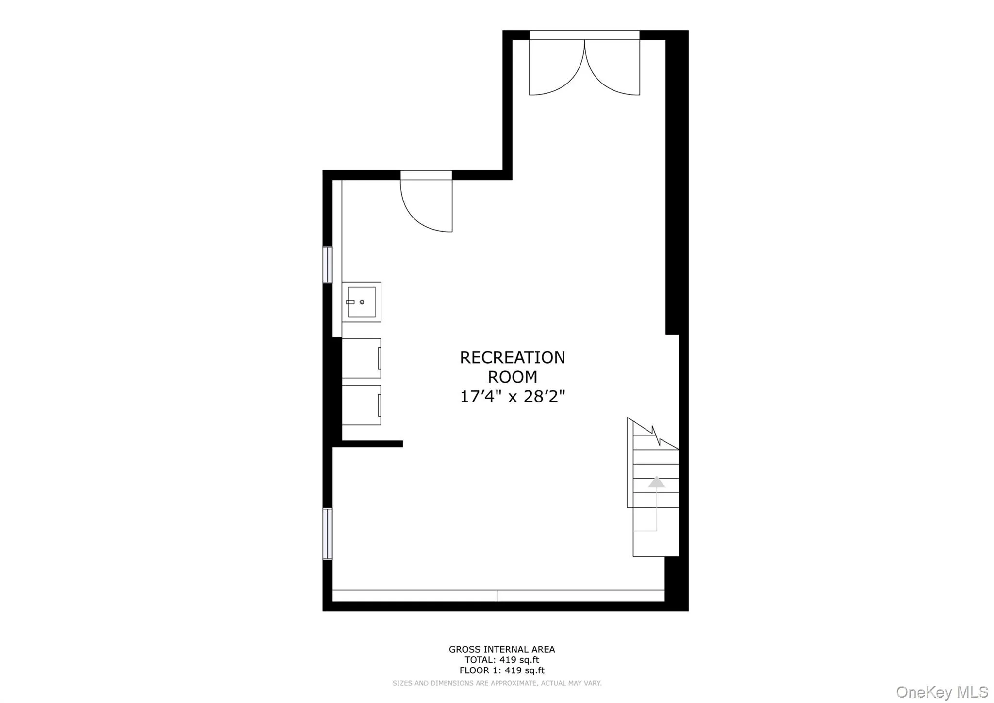 331 Stanley Avenue, Mamaroneck, NY, 3 Bedrooms Bedrooms, 8 Rooms Rooms,2 BathroomsBathrooms,Residential Lease,For Rent,Stanley,0,1063442 331 Stanley Avenue, Mamaroneck, NY, 3 Bedrooms Bedrooms, 8 Rooms Rooms,2 BathroomsBathrooms,Residential Lease,For Rent,Stanley,0,1063442
