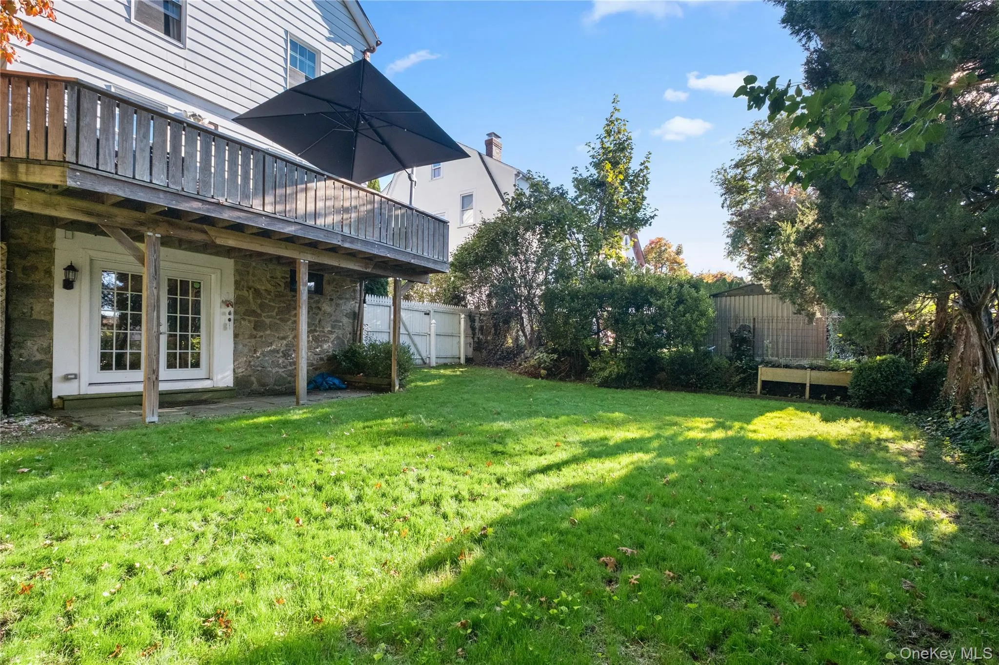 331 Stanley Avenue, Mamaroneck, NY, 3 Bedrooms Bedrooms, 8 Rooms Rooms,2 BathroomsBathrooms,Residential Lease,For Rent,Stanley,0,1063442 331 Stanley Avenue, Mamaroneck, NY, 3 Bedrooms Bedrooms, 8 Rooms Rooms,2 BathroomsBathrooms,Residential Lease,For Rent,Stanley,0,1063442