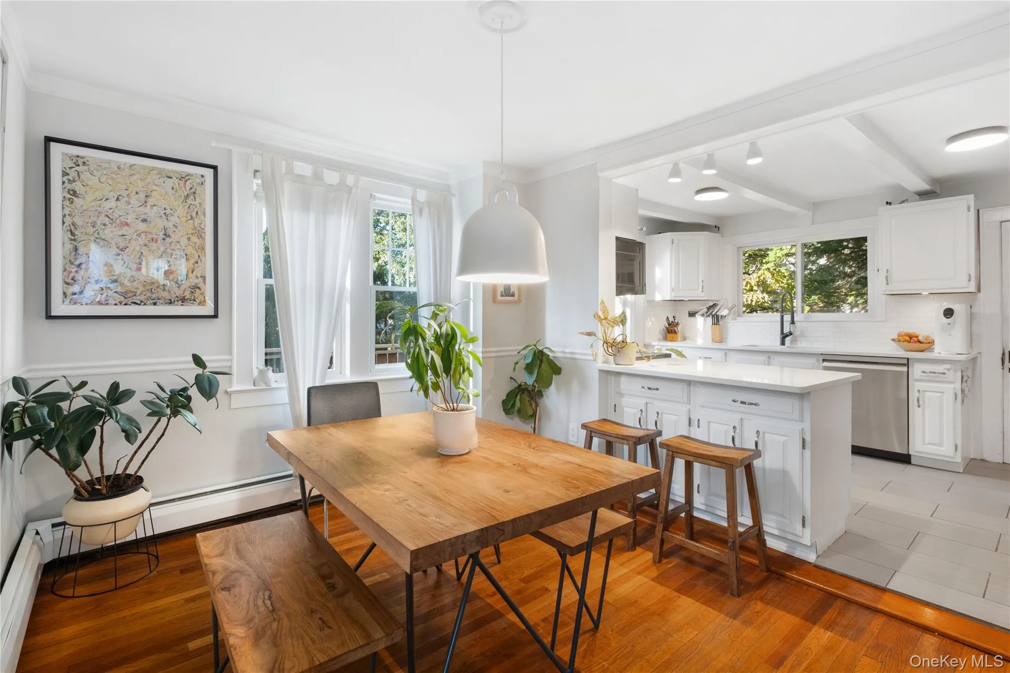 331 Stanley Avenue, Mamaroneck, NY, 3 Bedrooms Bedrooms, 8 Rooms Rooms,2 BathroomsBathrooms,Residential Lease,For Rent,Stanley,0,1063442 331 Stanley Avenue, Mamaroneck, NY, 3 Bedrooms Bedrooms, 8 Rooms Rooms,2 BathroomsBathrooms,Residential Lease,For Rent,Stanley,0,1063442