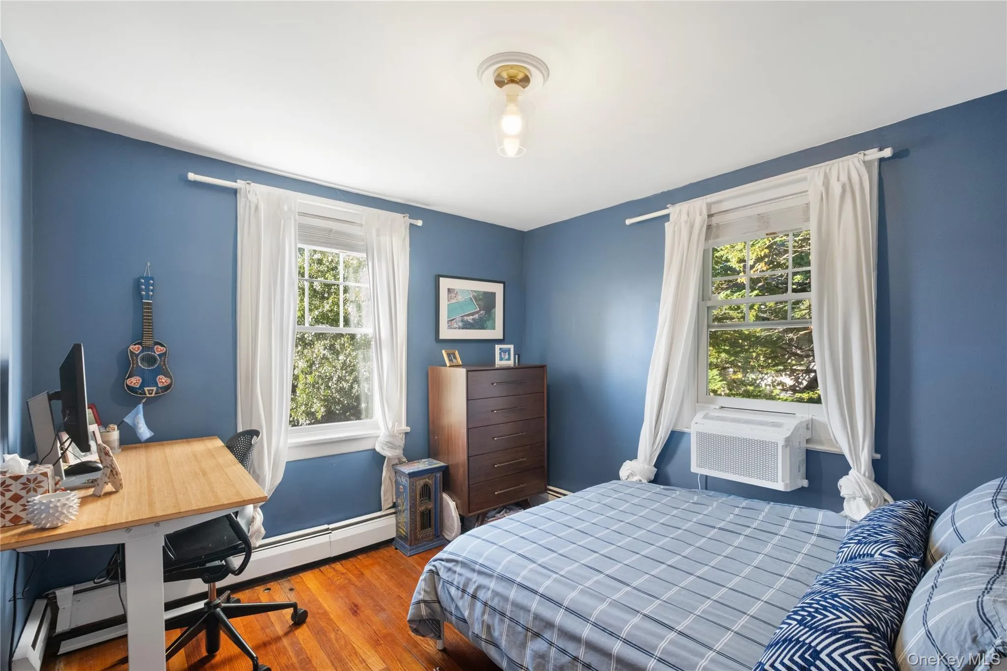 331 Stanley Avenue, Mamaroneck, NY, 3 Bedrooms Bedrooms, 8 Rooms Rooms,2 BathroomsBathrooms,Residential Lease,For Rent,Stanley,0,1063442 331 Stanley Avenue, Mamaroneck, NY, 3 Bedrooms Bedrooms, 8 Rooms Rooms,2 BathroomsBathrooms,Residential Lease,For Rent,Stanley,0,1063442