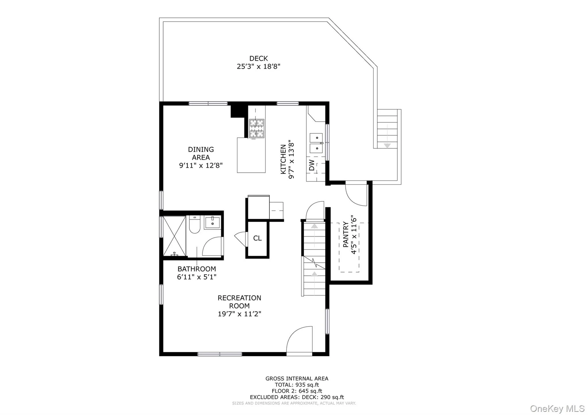 331 Stanley Avenue, Mamaroneck, NY, 3 Bedrooms Bedrooms, 8 Rooms Rooms,2 BathroomsBathrooms,Residential Lease,For Rent,Stanley,0,1063442 331 Stanley Avenue, Mamaroneck, NY, 3 Bedrooms Bedrooms, 8 Rooms Rooms,2 BathroomsBathrooms,Residential Lease,For Rent,Stanley,0,1063442