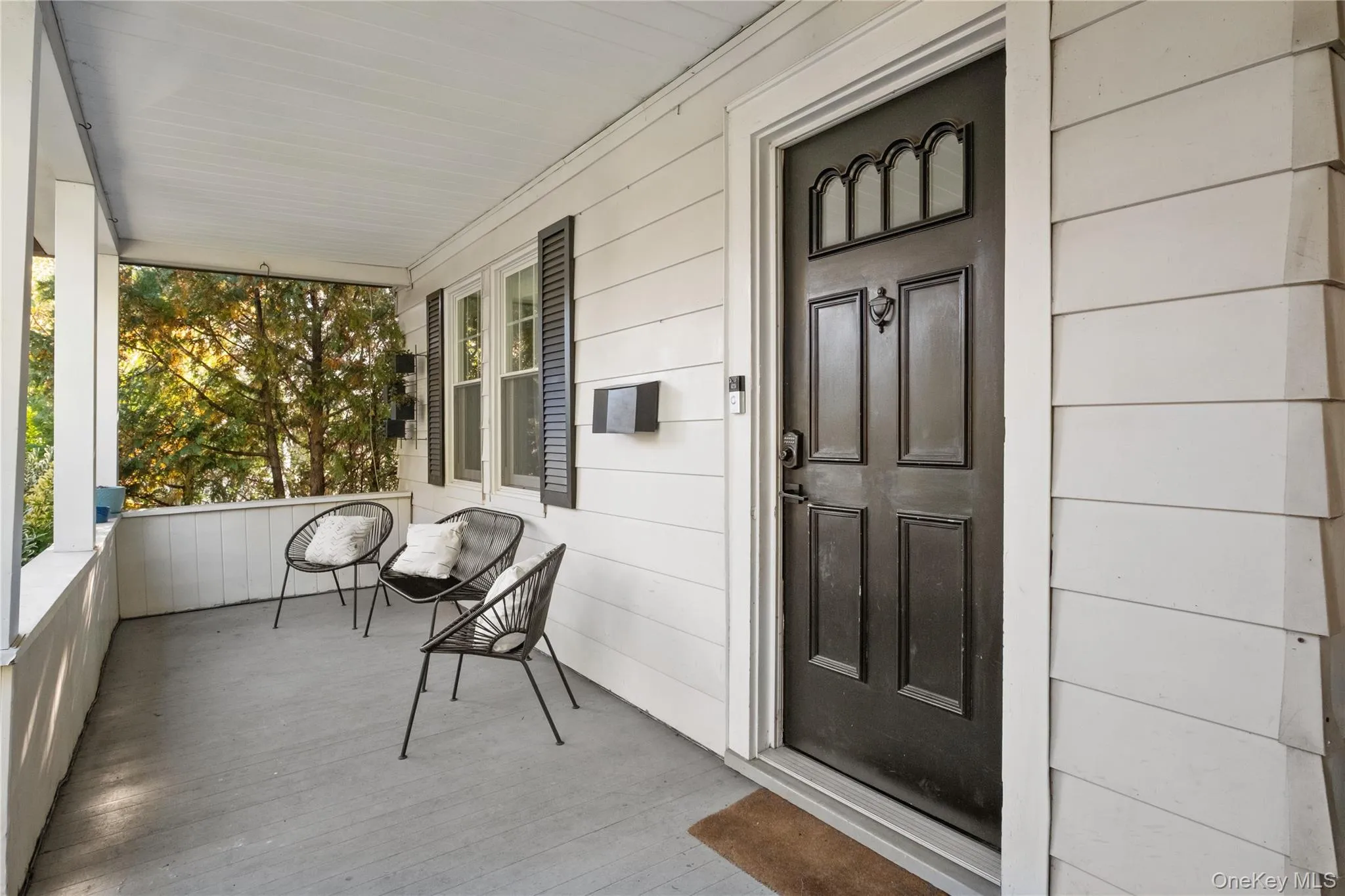 331 Stanley Avenue, Mamaroneck, NY, 3 Bedrooms Bedrooms, 8 Rooms Rooms,2 BathroomsBathrooms,Residential Lease,For Rent,Stanley,0,1063442 331 Stanley Avenue, Mamaroneck, NY, 3 Bedrooms Bedrooms, 8 Rooms Rooms,2 BathroomsBathrooms,Residential Lease,For Rent,Stanley,0,1063442