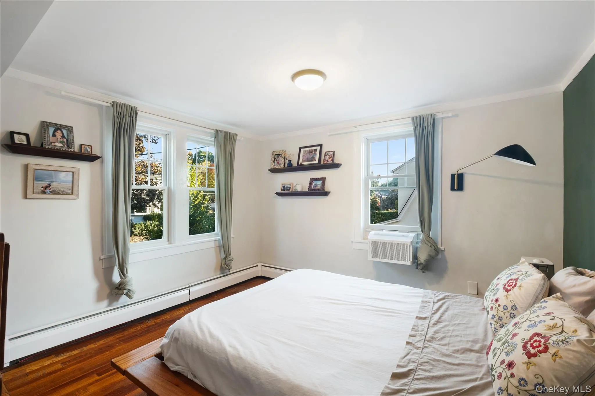 331 Stanley Avenue, Mamaroneck, NY, 3 Bedrooms Bedrooms, 8 Rooms Rooms,2 BathroomsBathrooms,Residential Lease,For Rent,Stanley,0,1063442 331 Stanley Avenue, Mamaroneck, NY, 3 Bedrooms Bedrooms, 8 Rooms Rooms,2 BathroomsBathrooms,Residential Lease,For Rent,Stanley,0,1063442