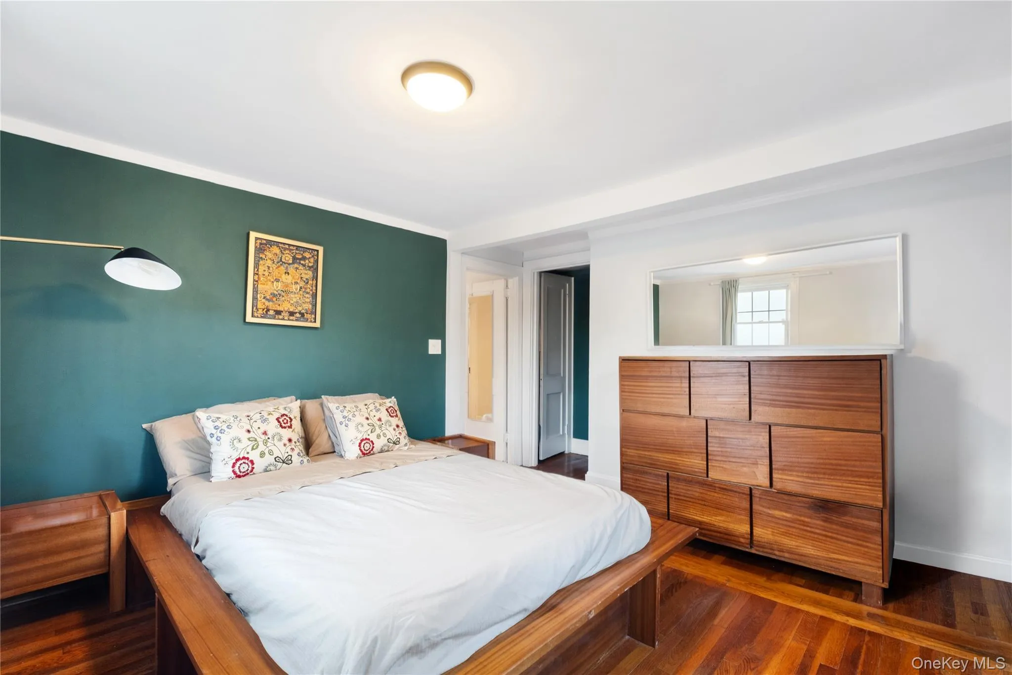331 Stanley Avenue, Mamaroneck, NY, 3 Bedrooms Bedrooms, 8 Rooms Rooms,2 BathroomsBathrooms,Residential Lease,For Rent,Stanley,0,1063442 331 Stanley Avenue, Mamaroneck, NY, 3 Bedrooms Bedrooms, 8 Rooms Rooms,2 BathroomsBathrooms,Residential Lease,For Rent,Stanley,0,1063442