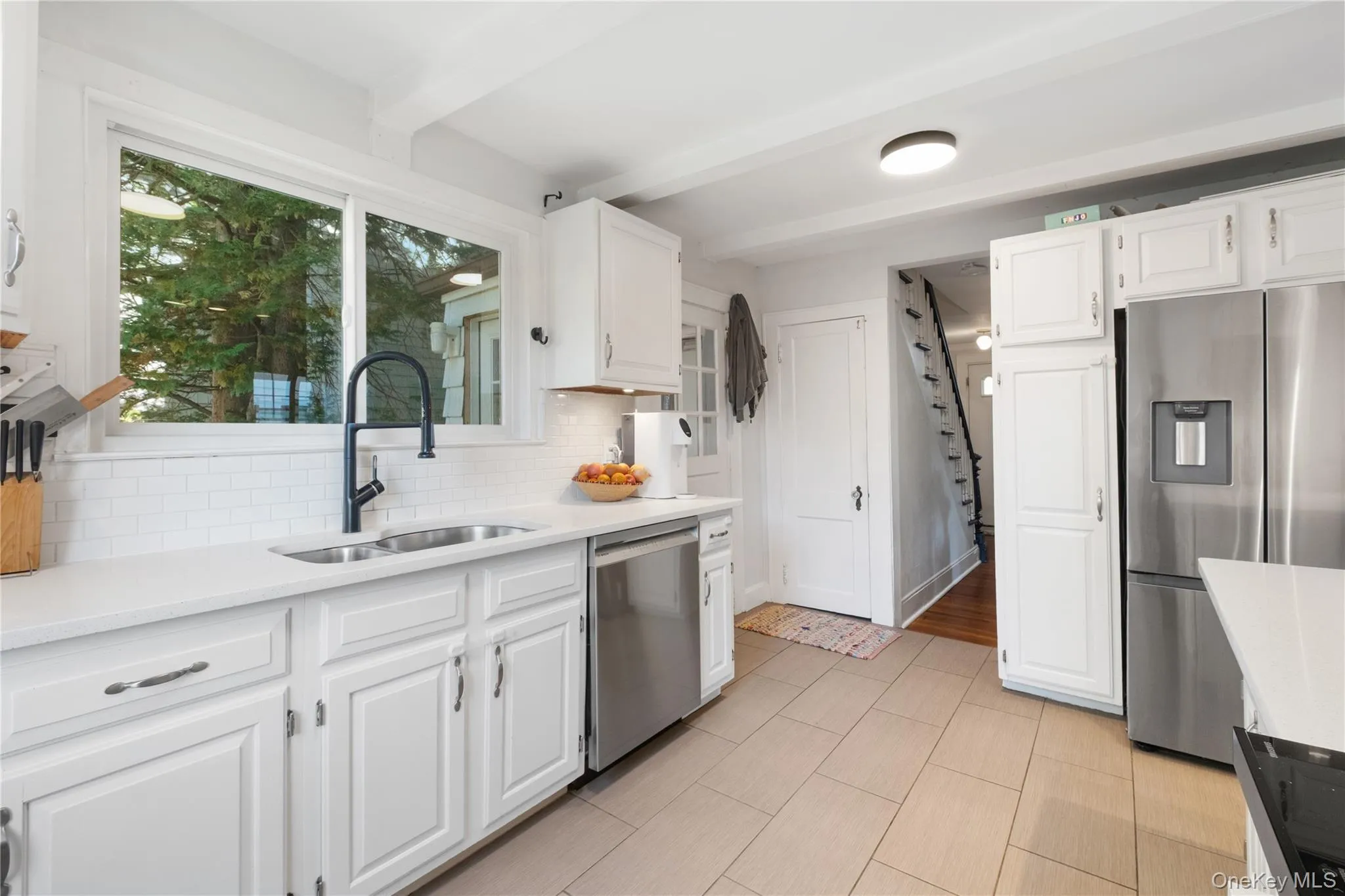 331 Stanley Avenue, Mamaroneck, NY, 3 Bedrooms Bedrooms, 8 Rooms Rooms,2 BathroomsBathrooms,Residential Lease,For Rent,Stanley,0,1063442 331 Stanley Avenue, Mamaroneck, NY, 3 Bedrooms Bedrooms, 8 Rooms Rooms,2 BathroomsBathrooms,Residential Lease,For Rent,Stanley,0,1063442