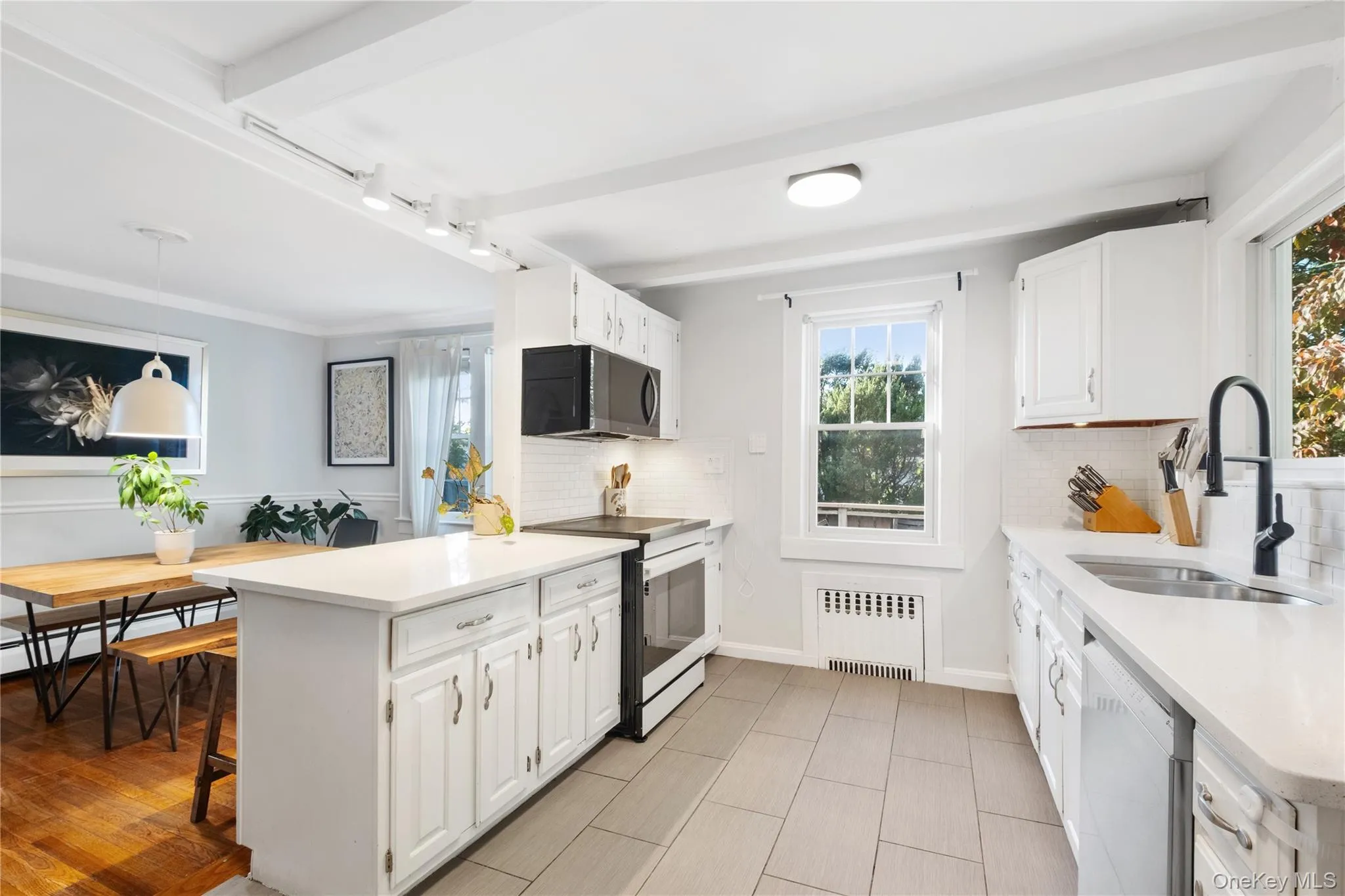 331 Stanley Avenue, Mamaroneck, NY, 3 Bedrooms Bedrooms, 8 Rooms Rooms,2 BathroomsBathrooms,Residential Lease,For Rent,Stanley,0,1063442 331 Stanley Avenue, Mamaroneck, NY, 3 Bedrooms Bedrooms, 8 Rooms Rooms,2 BathroomsBathrooms,Residential Lease,For Rent,Stanley,0,1063442