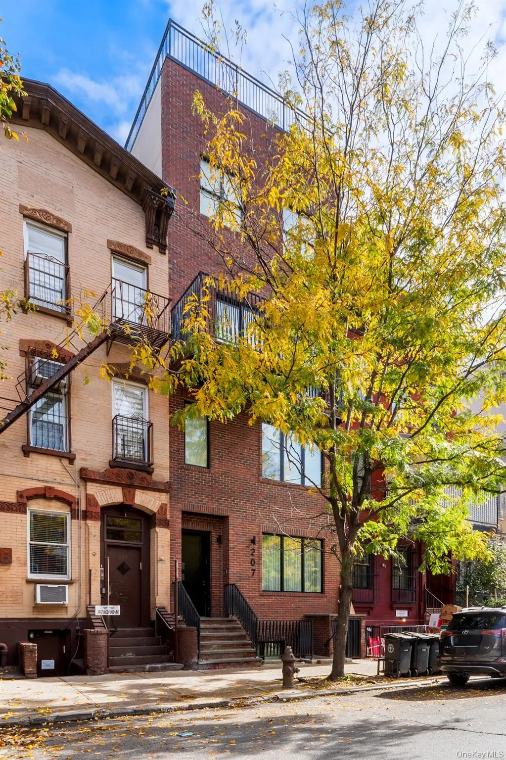 207 Lee Avenue, New York, NY, 5 Bedrooms Bedrooms, 8 Rooms Rooms,3 BathroomsBathrooms,Residential,For Rent,Lee,0,1063446 207 Lee Avenue, New York, NY, 5 Bedrooms Bedrooms, 8 Rooms Rooms,3 BathroomsBathrooms,Residential,For Rent,Lee,0,1063446