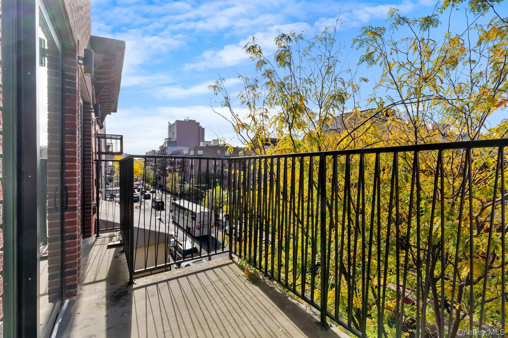 207 Lee Avenue, New York, NY, 5 Bedrooms Bedrooms, 8 Rooms Rooms,3 BathroomsBathrooms,Residential,For Rent,Lee,0,1063446 207 Lee Avenue, New York, NY, 5 Bedrooms Bedrooms, 8 Rooms Rooms,3 BathroomsBathrooms,Residential,For Rent,Lee,0,1063446