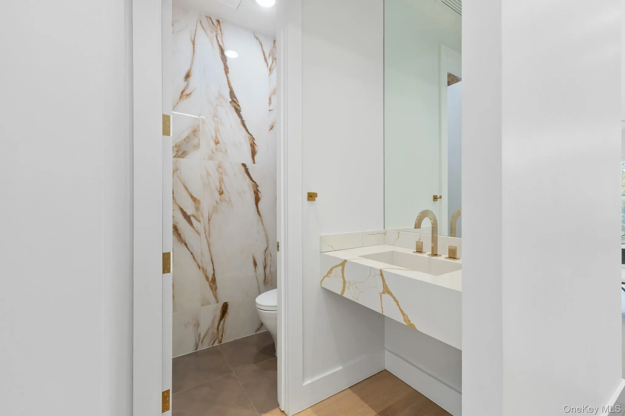 207 Lee Avenue, New York, NY, 5 Bedrooms Bedrooms, 8 Rooms Rooms,3 BathroomsBathrooms,Residential,For Rent,Lee,0,1063446 207 Lee Avenue, New York, NY, 5 Bedrooms Bedrooms, 8 Rooms Rooms,3 BathroomsBathrooms,Residential,For Rent,Lee,0,1063446