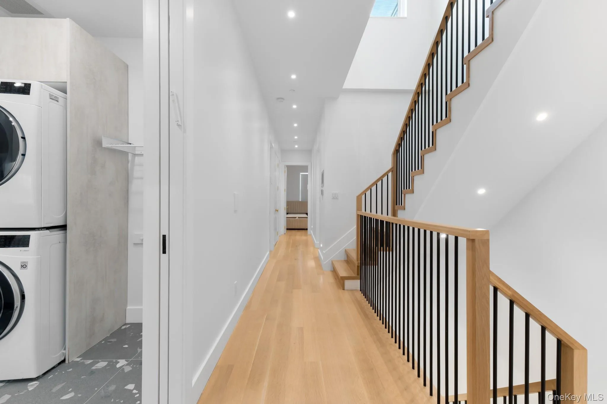 207 Lee Avenue, New York, NY, 5 Bedrooms Bedrooms, 8 Rooms Rooms,3 BathroomsBathrooms,Residential,For Rent,Lee,0,1063446 207 Lee Avenue, New York, NY, 5 Bedrooms Bedrooms, 8 Rooms Rooms,3 BathroomsBathrooms,Residential,For Rent,Lee,0,1063446